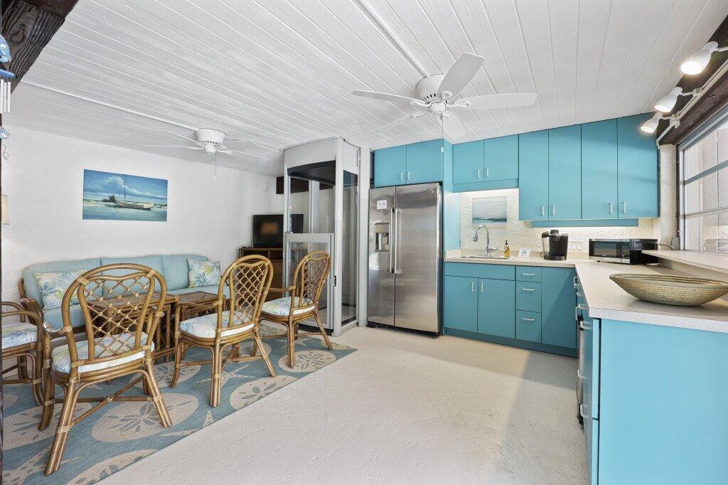 815 E Shore Drive Property Photo 93