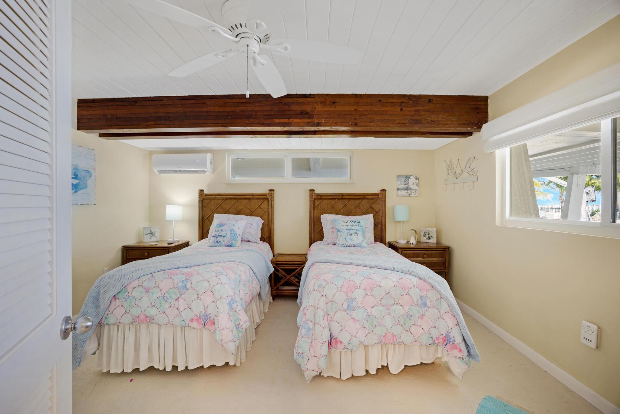 815 E Shore Drive Property Photo 94