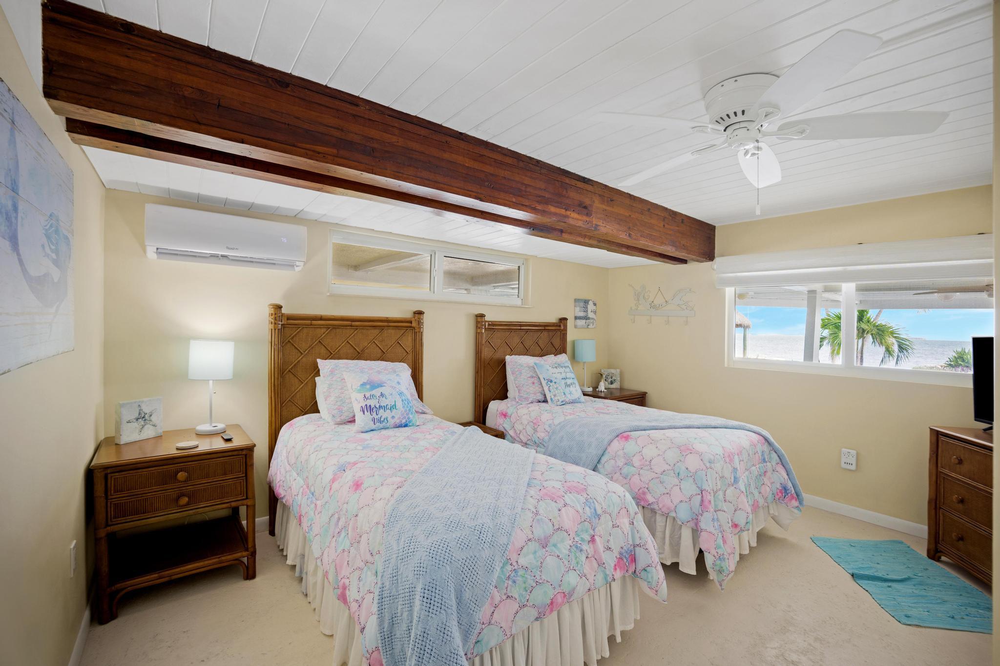 815 E Shore Drive Property Photo 95
