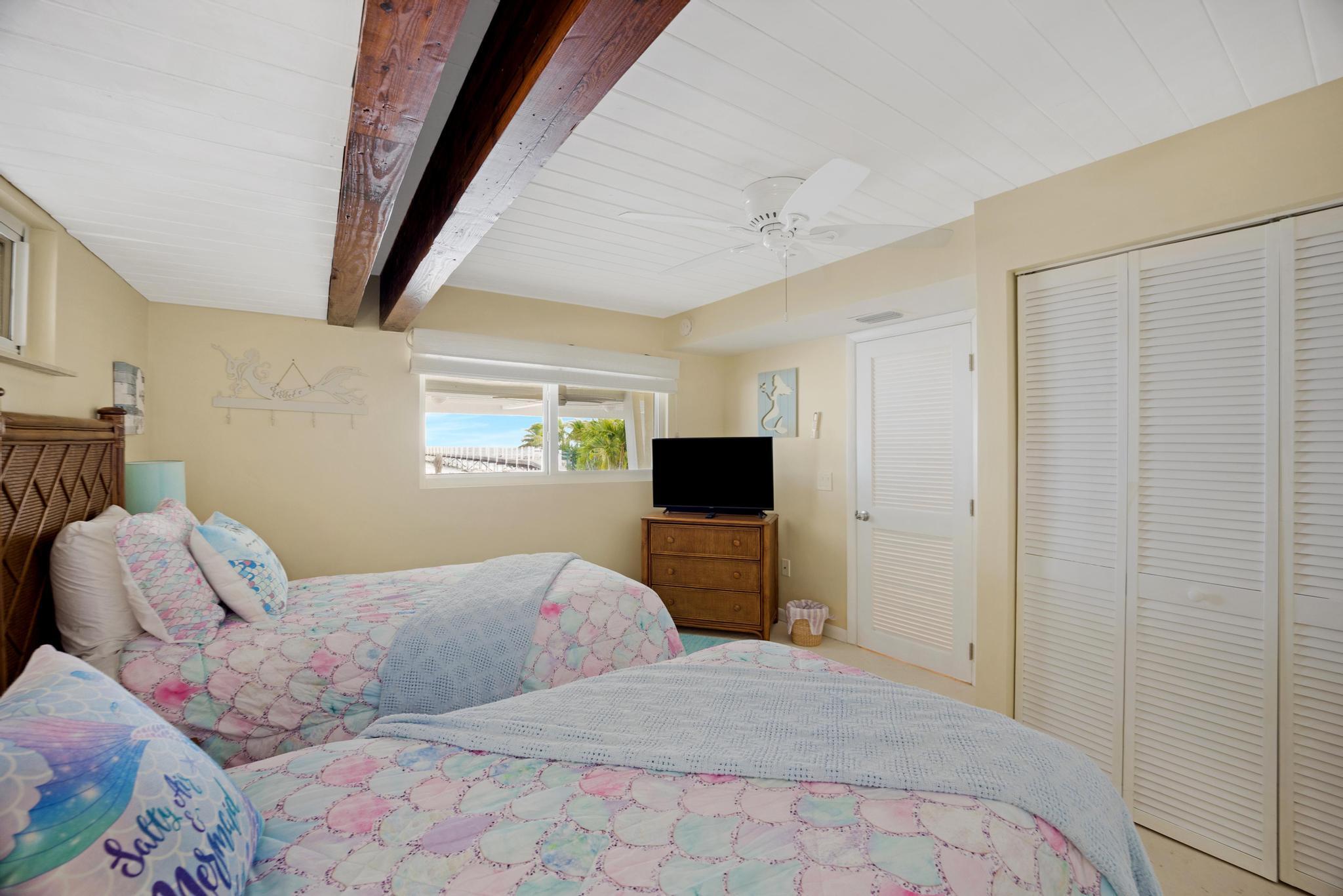 815 E Shore Drive Property Photo 96