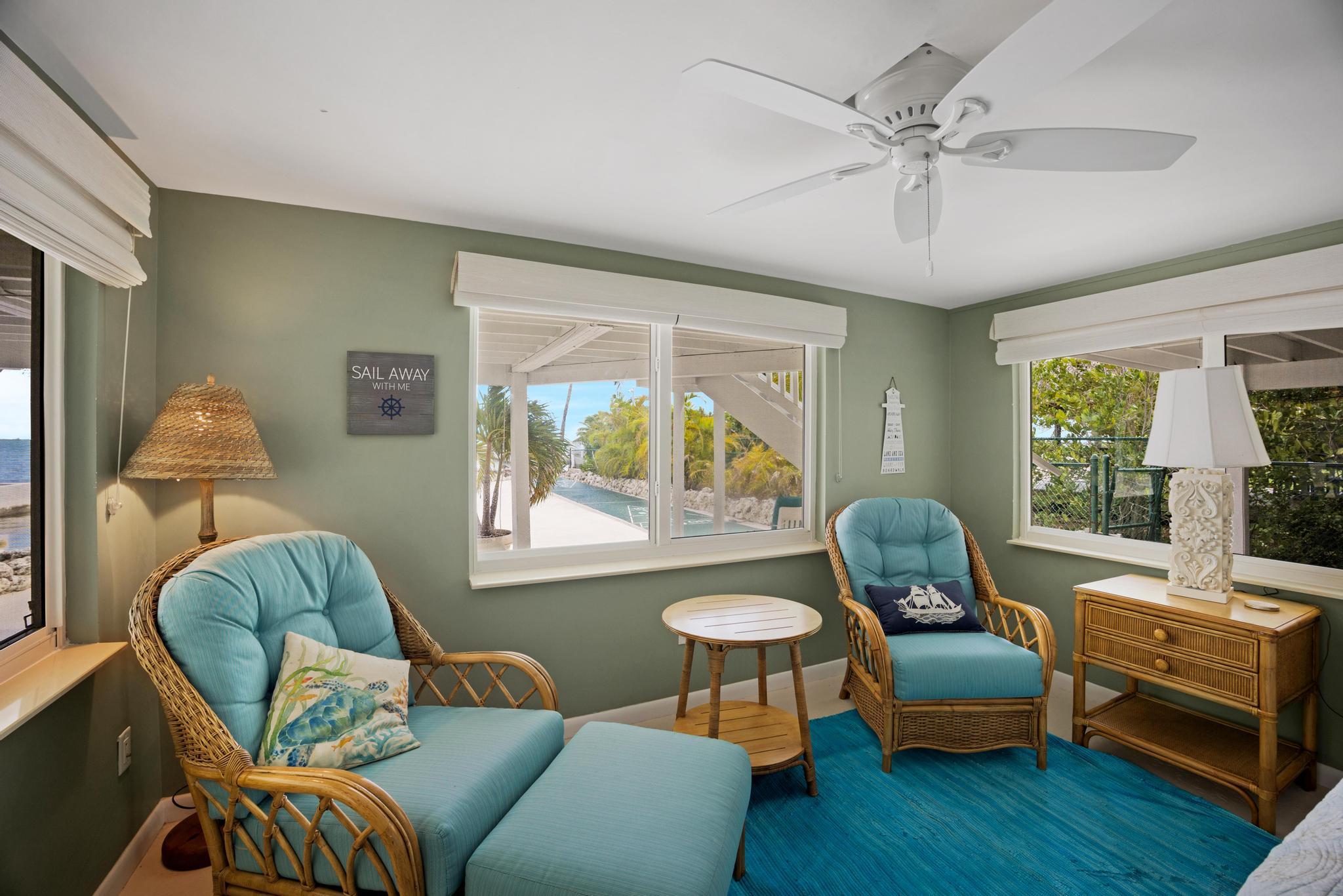 815 E Shore Drive Property Photo 98