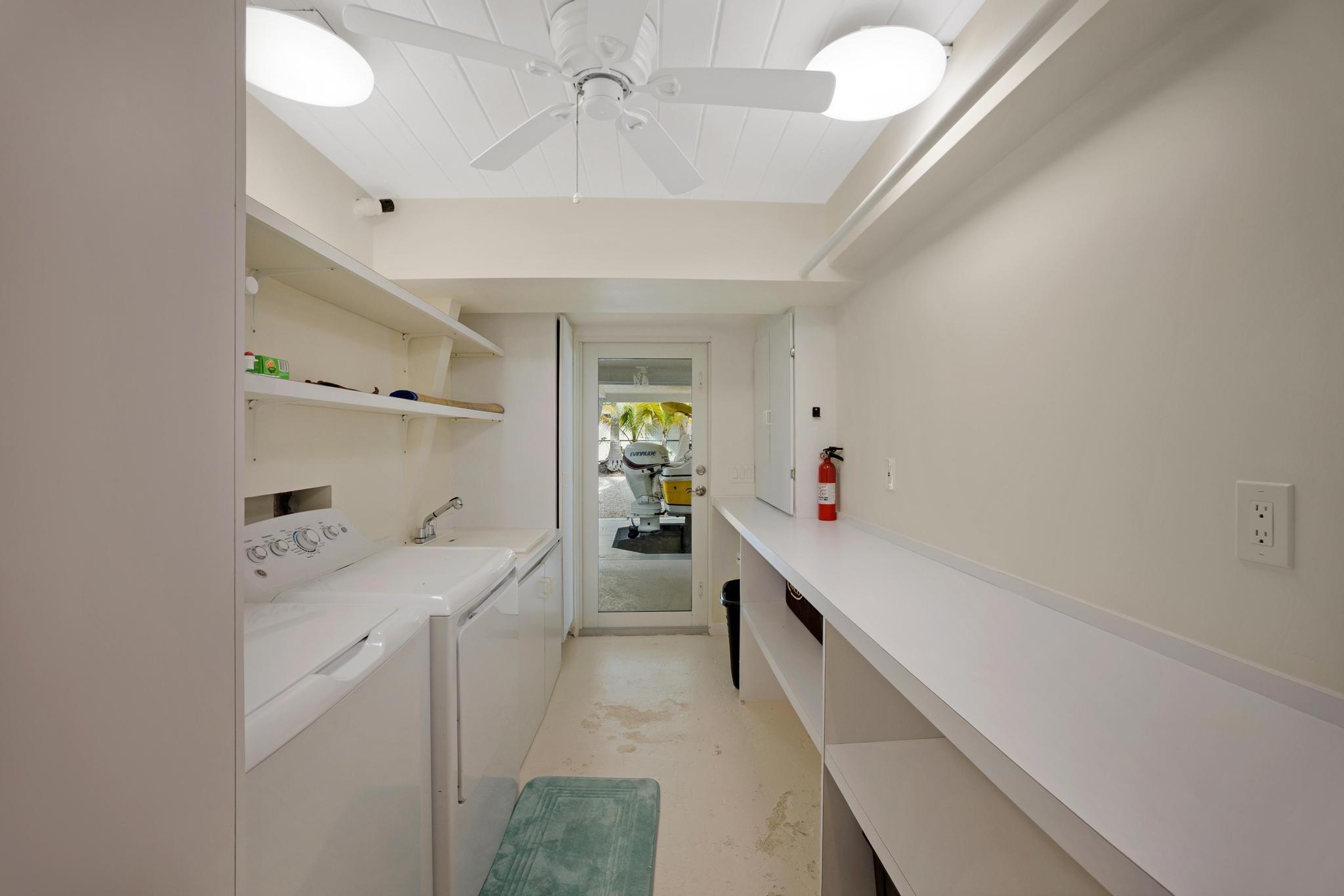 815 E Shore Drive Property Photo 101