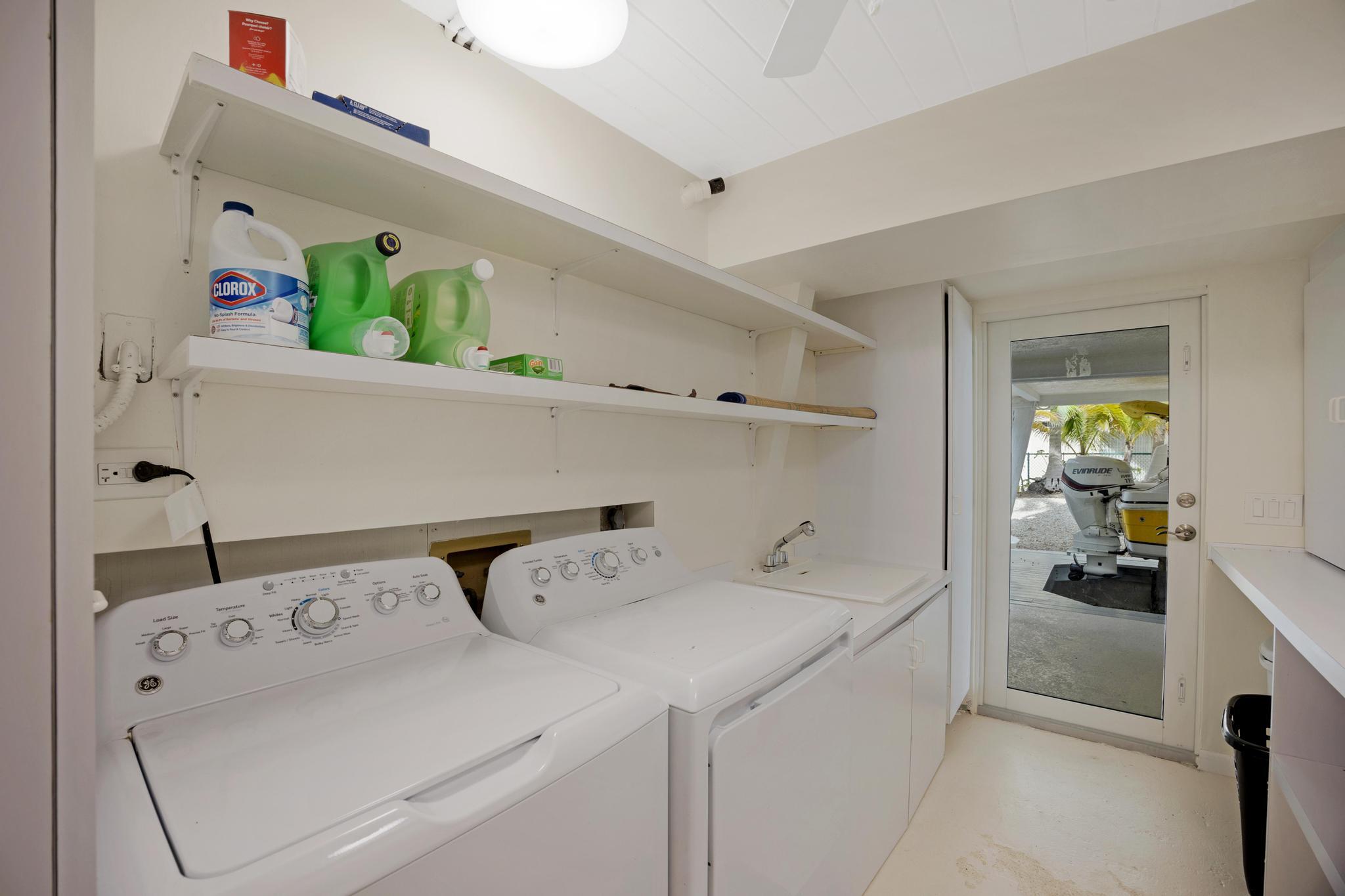 815 E Shore Drive Property Photo 102