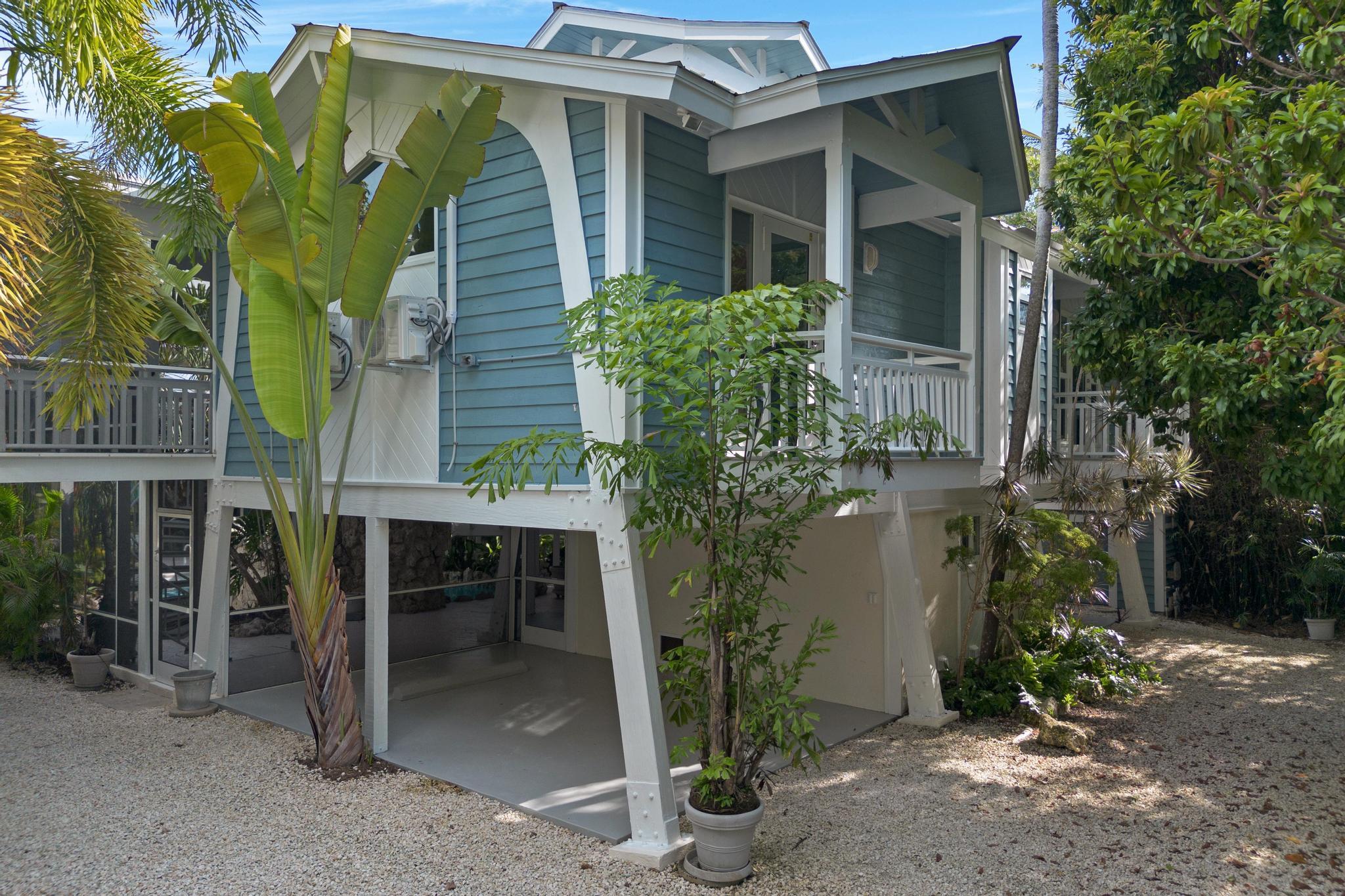 815 E Shore Drive Property Photo 104