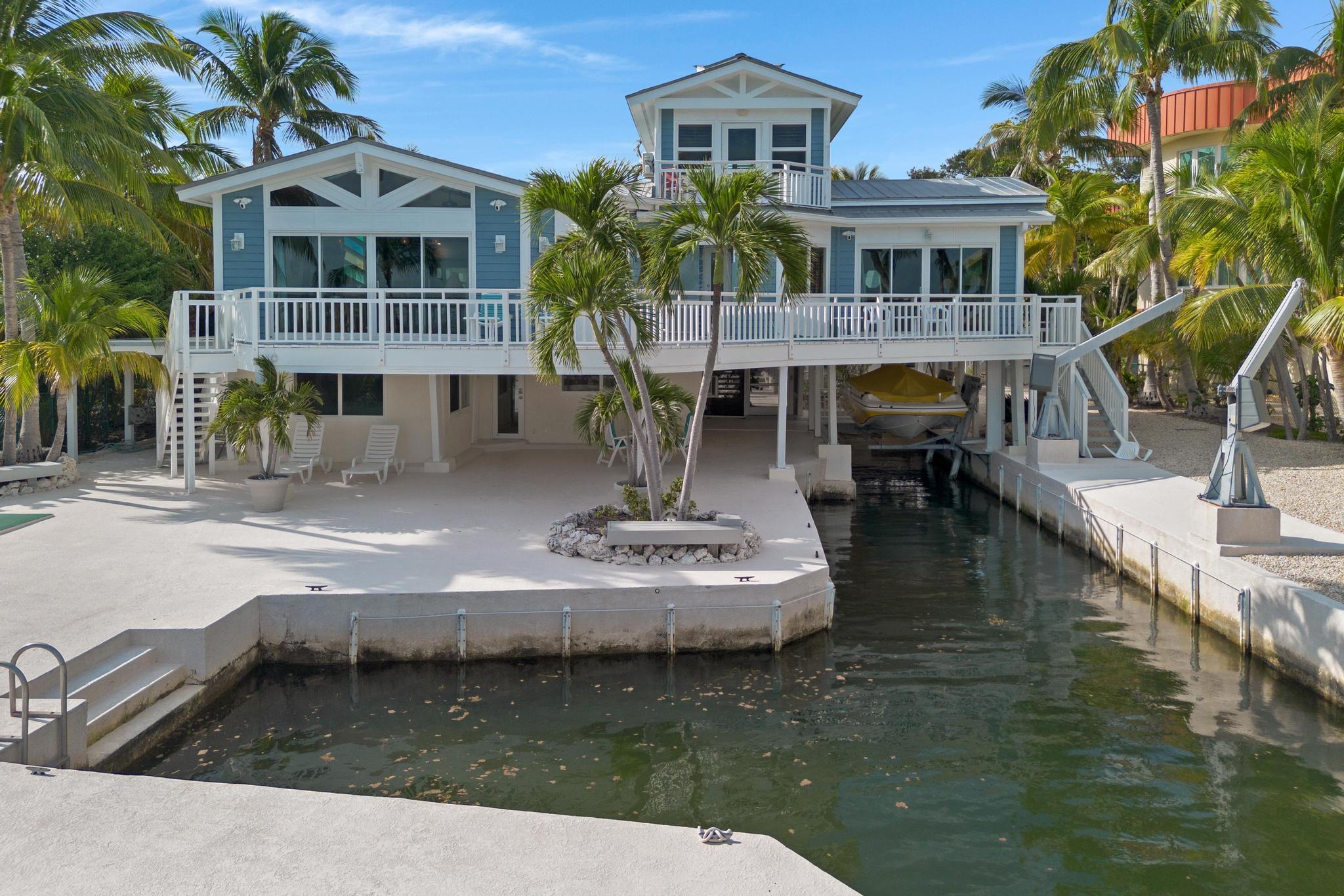 815 E Shore Drive Property Photo 108
