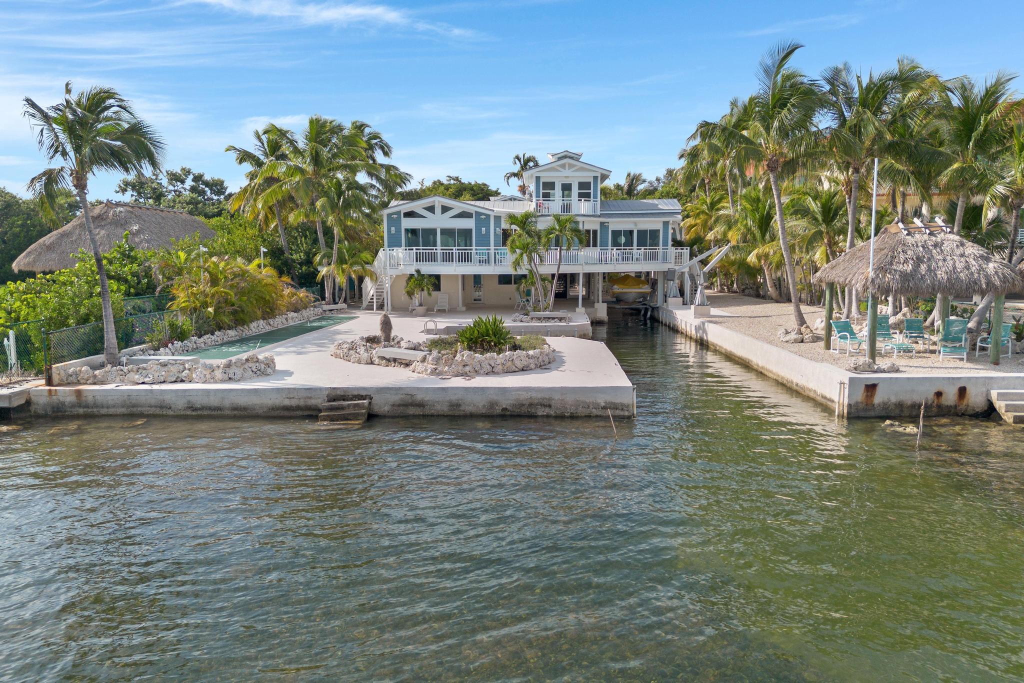 815 E Shore Drive Property Photo 109
