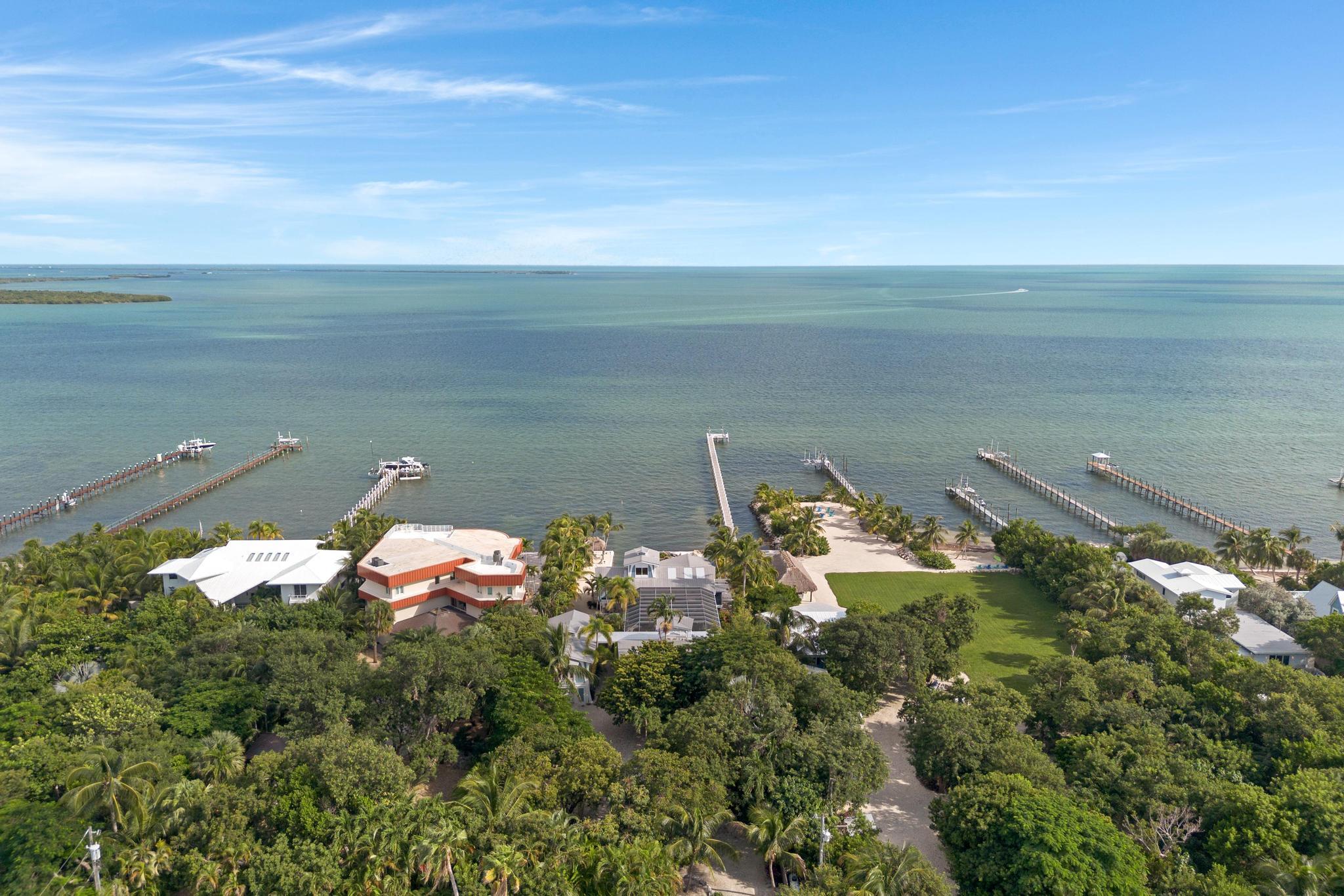 815 E Shore Drive Property Photo 110