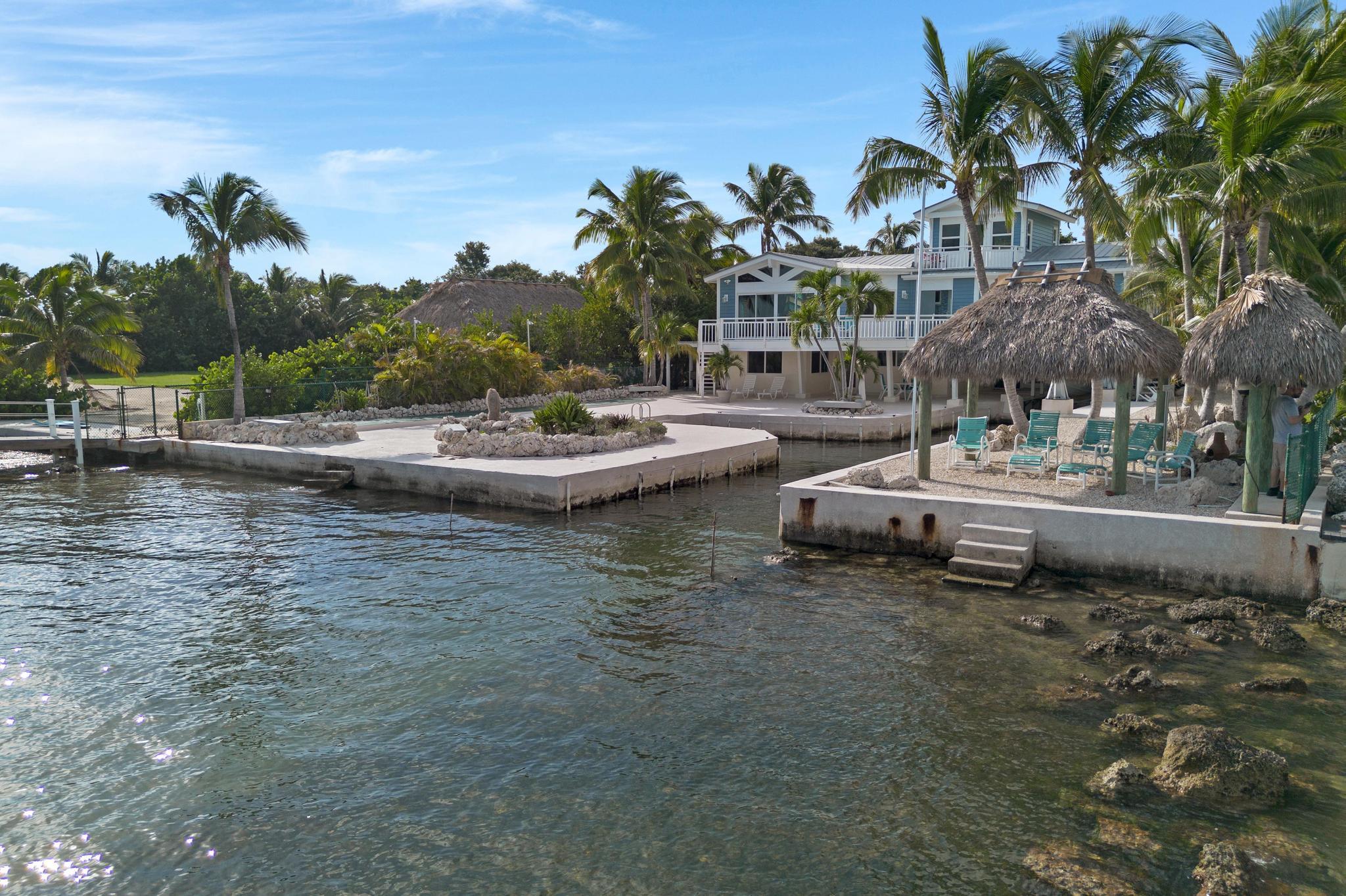 815 E Shore Drive Property Photo 111
