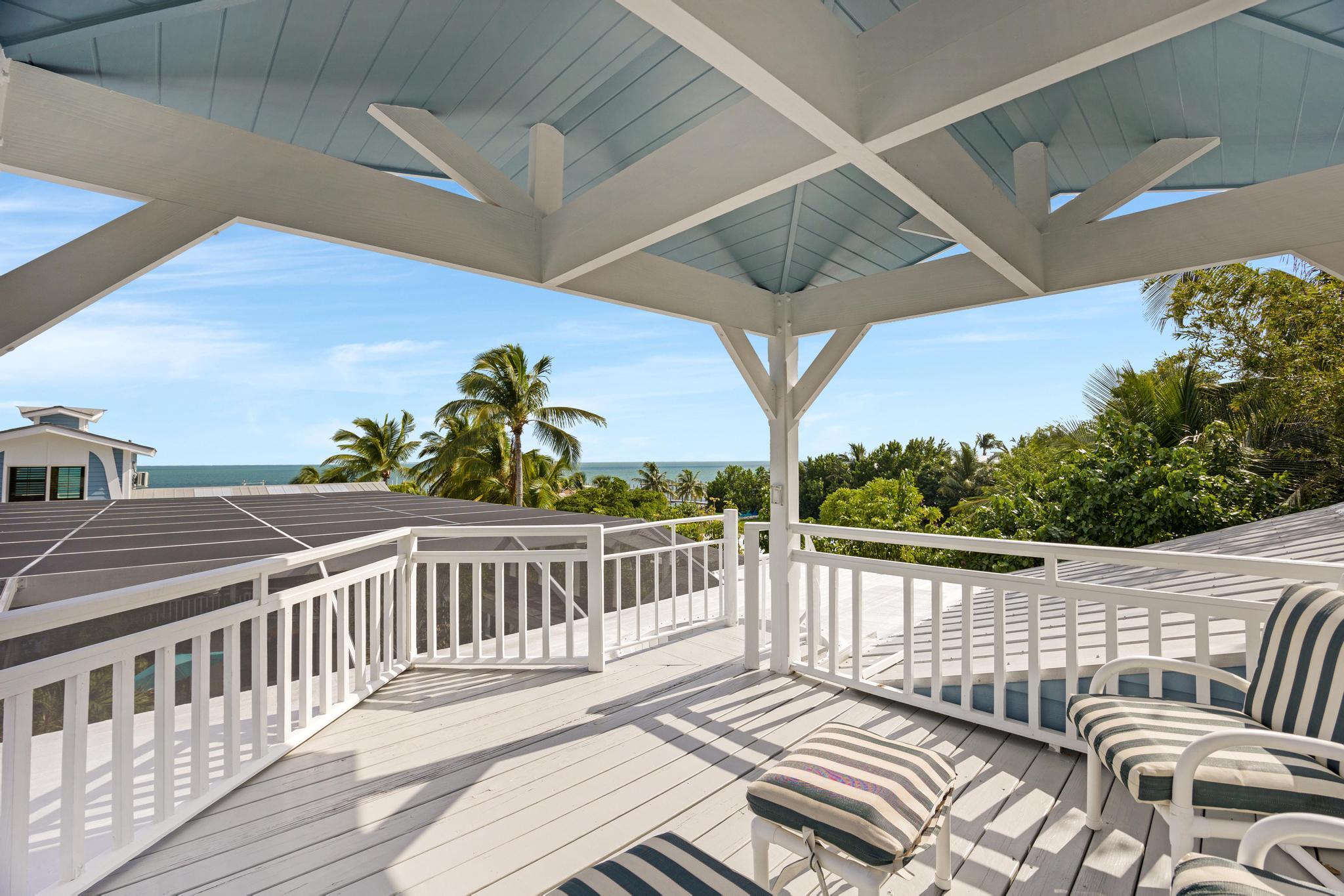 815 E Shore Drive Property Photo 113