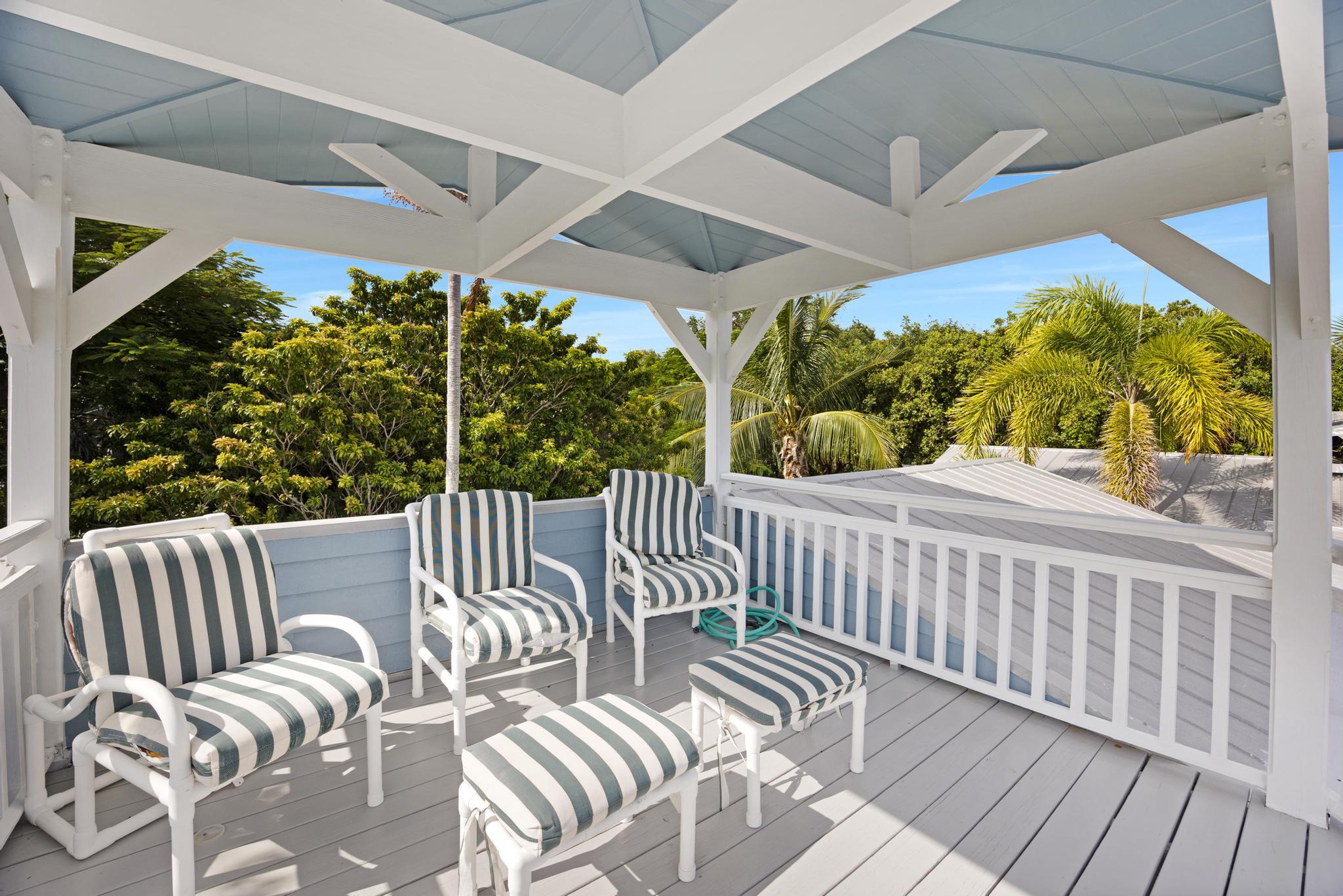 815 E Shore Drive Property Photo 114