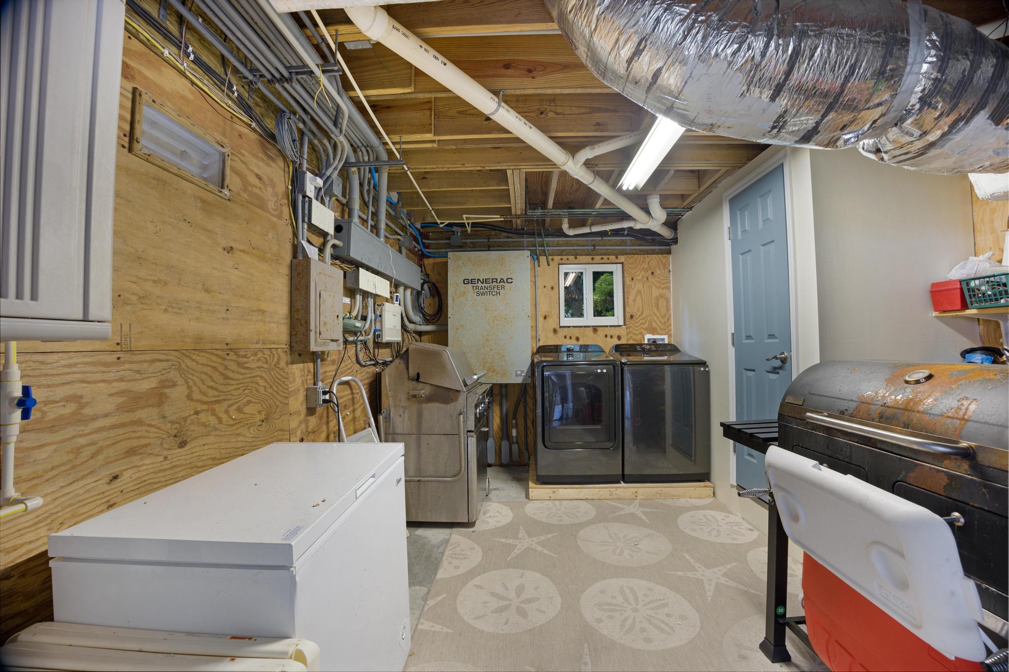 815 E Shore Drive Property Photo 115
