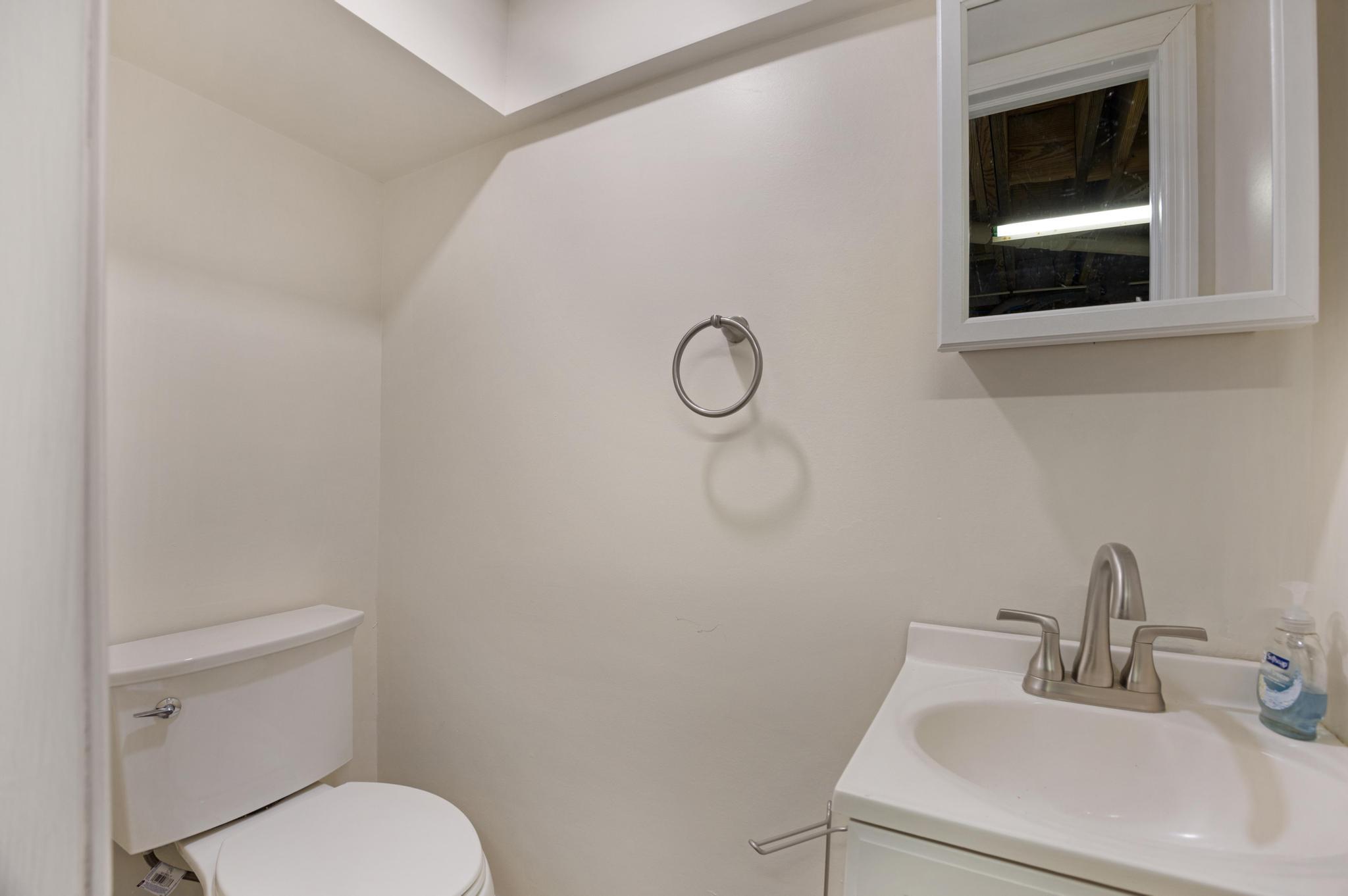815 E Shore Drive Property Photo 116