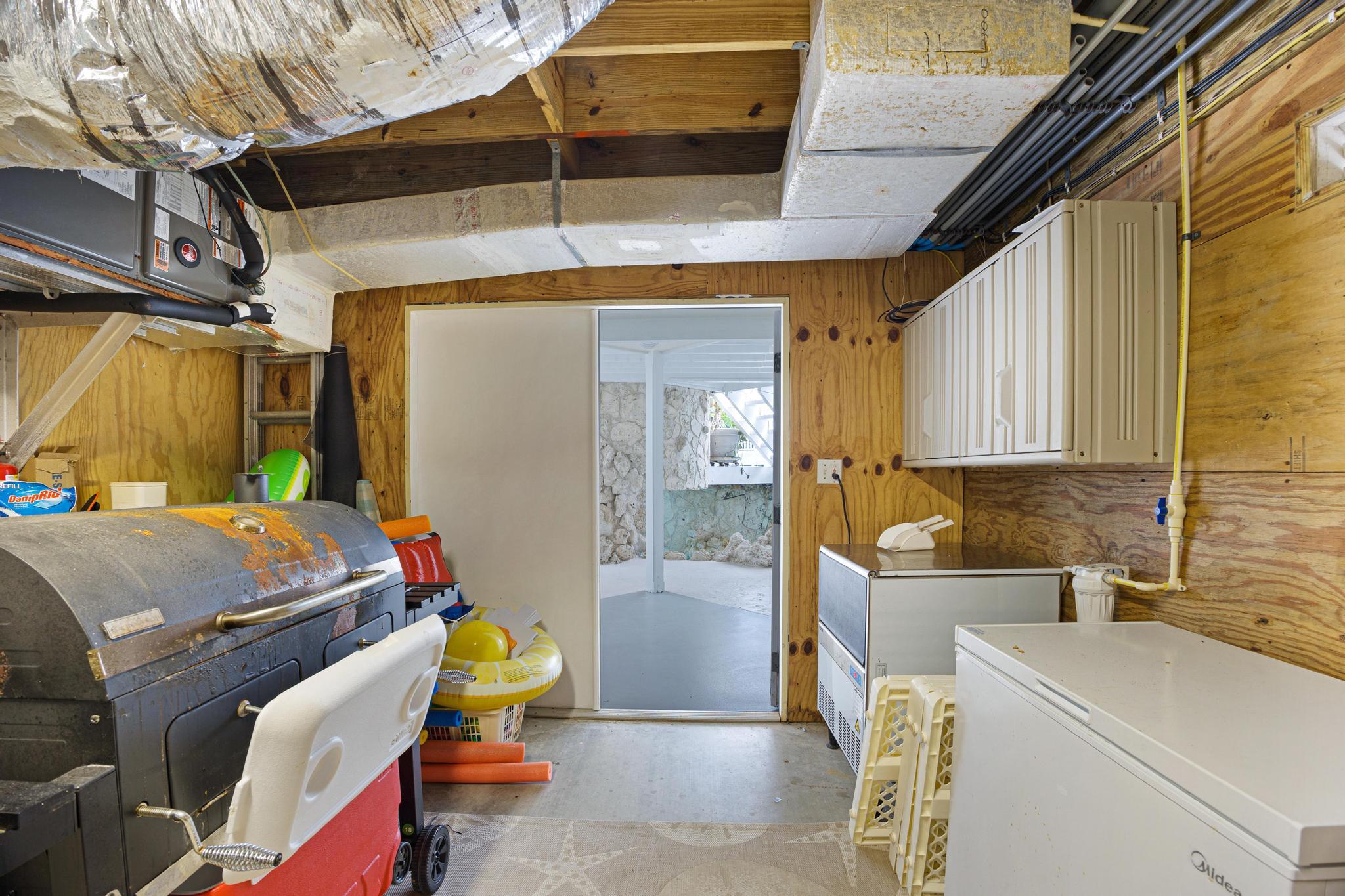 815 E Shore Drive Property Photo 117