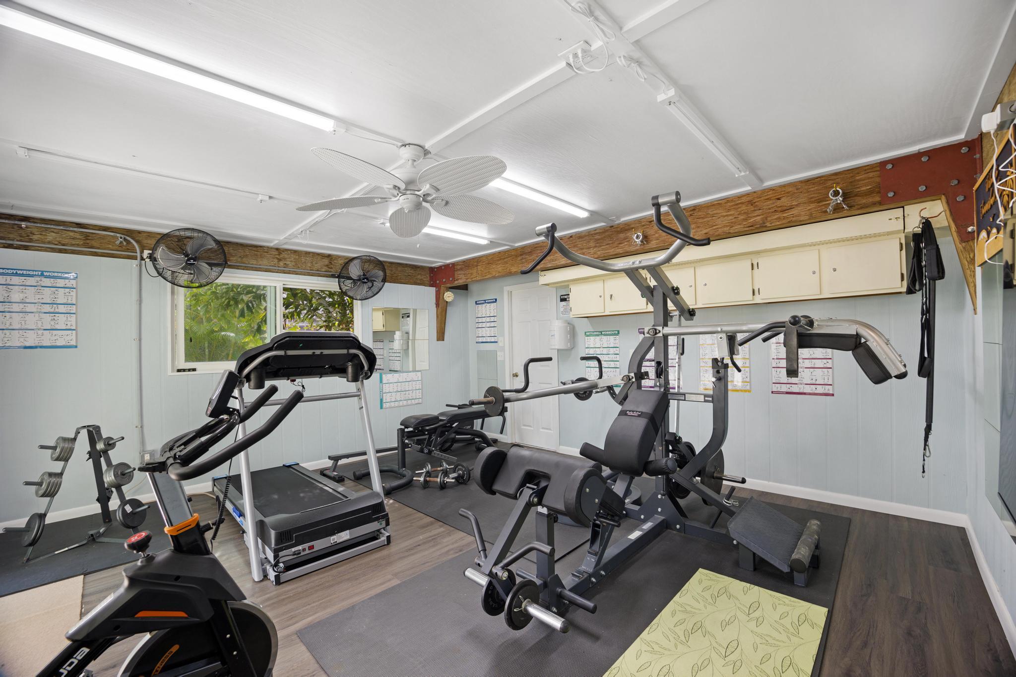 815 E Shore Drive Property Photo 120