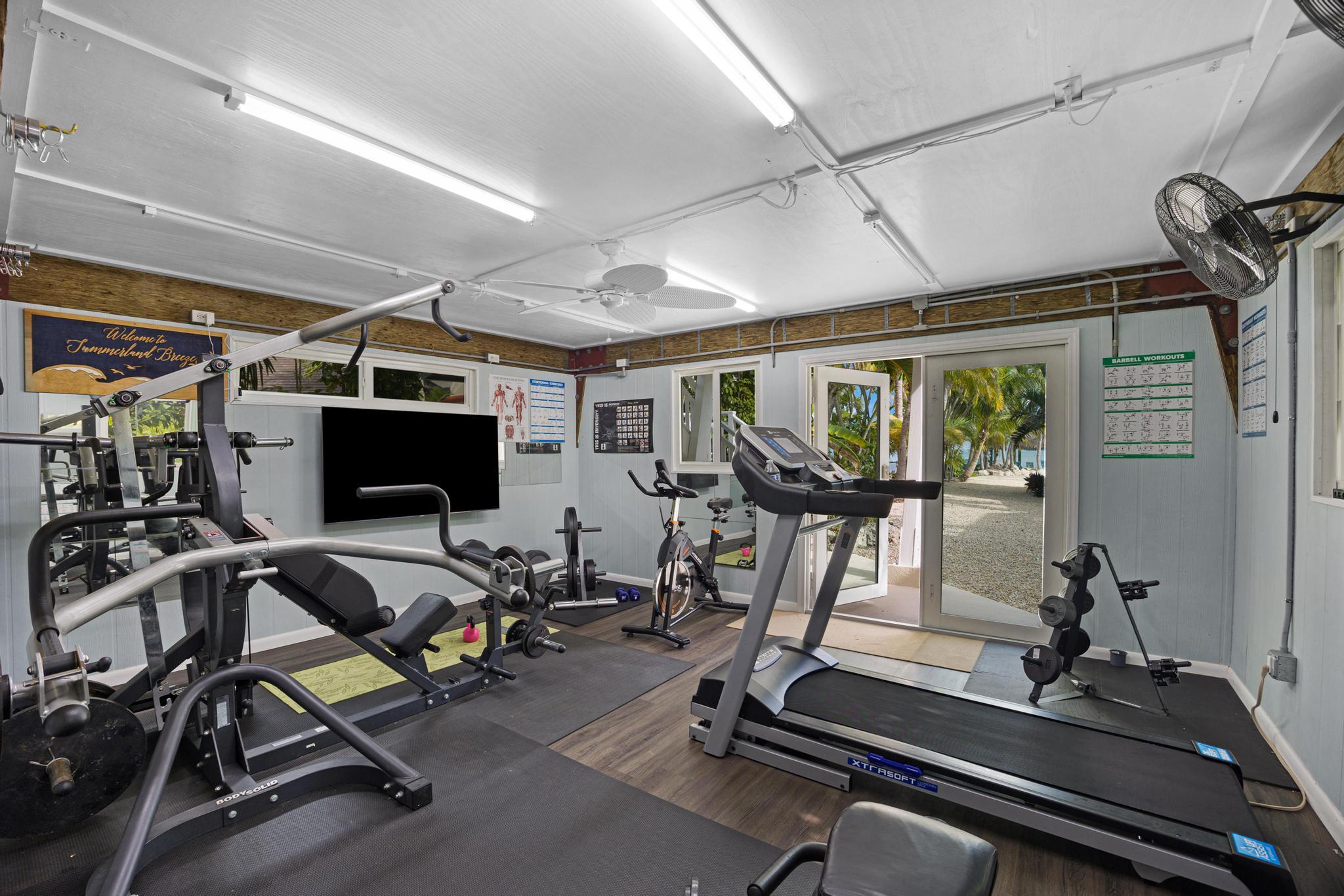 815 E Shore Drive Property Photo 121
