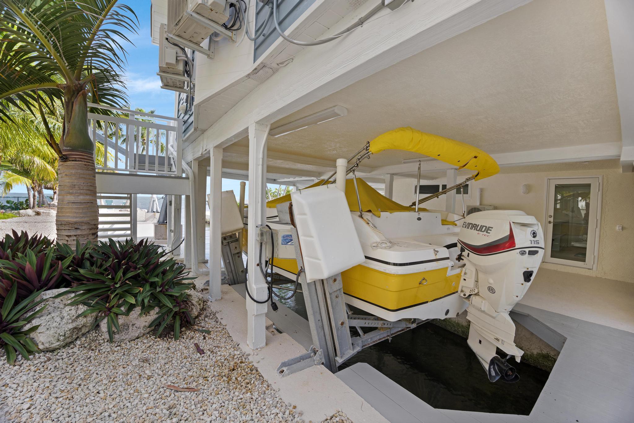 815 E Shore Drive Property Photo 122