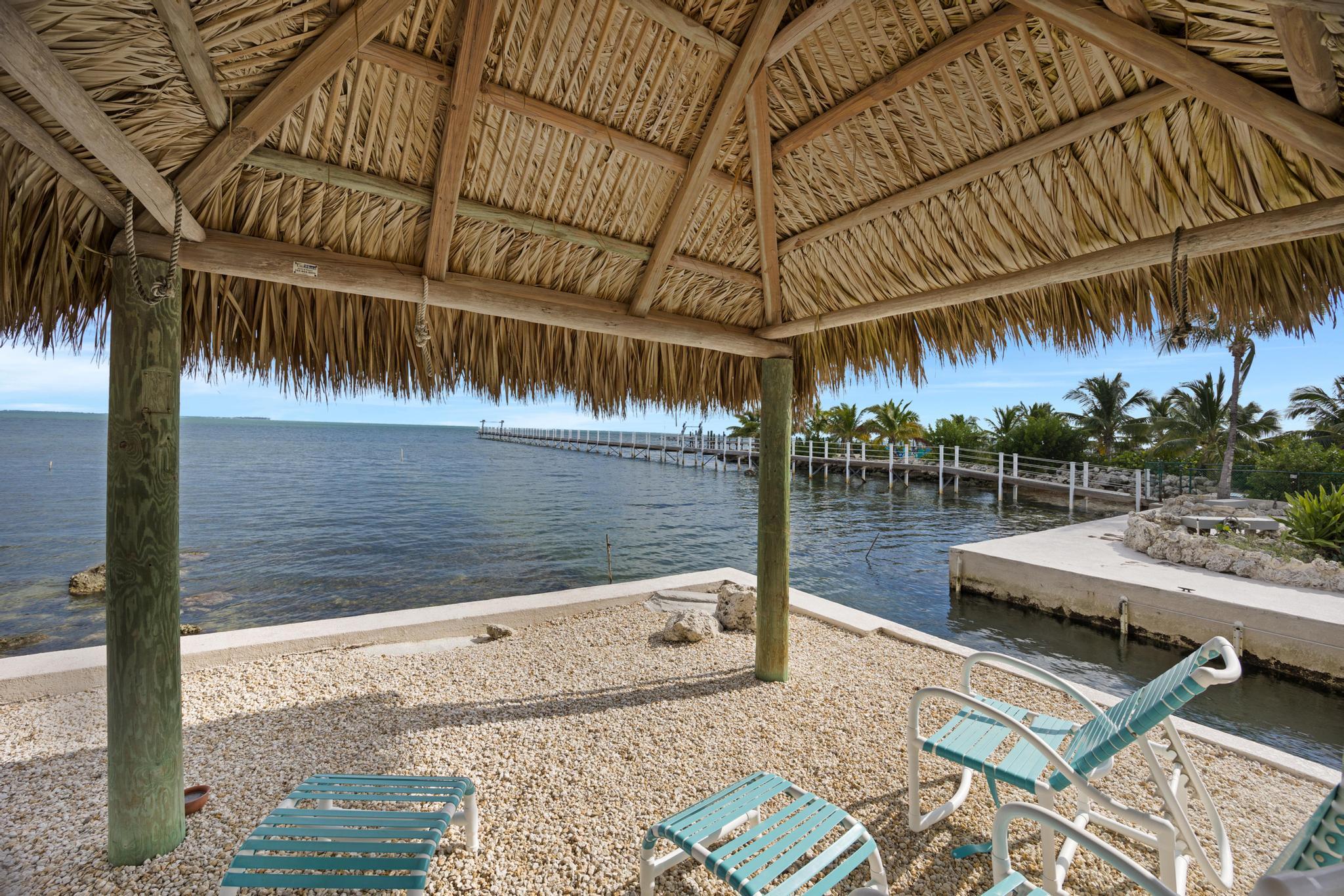 815 E Shore Drive Property Photo 124
