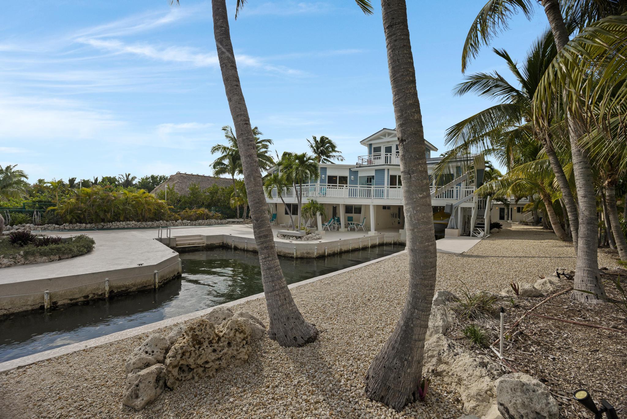 815 E Shore Drive Property Photo 125