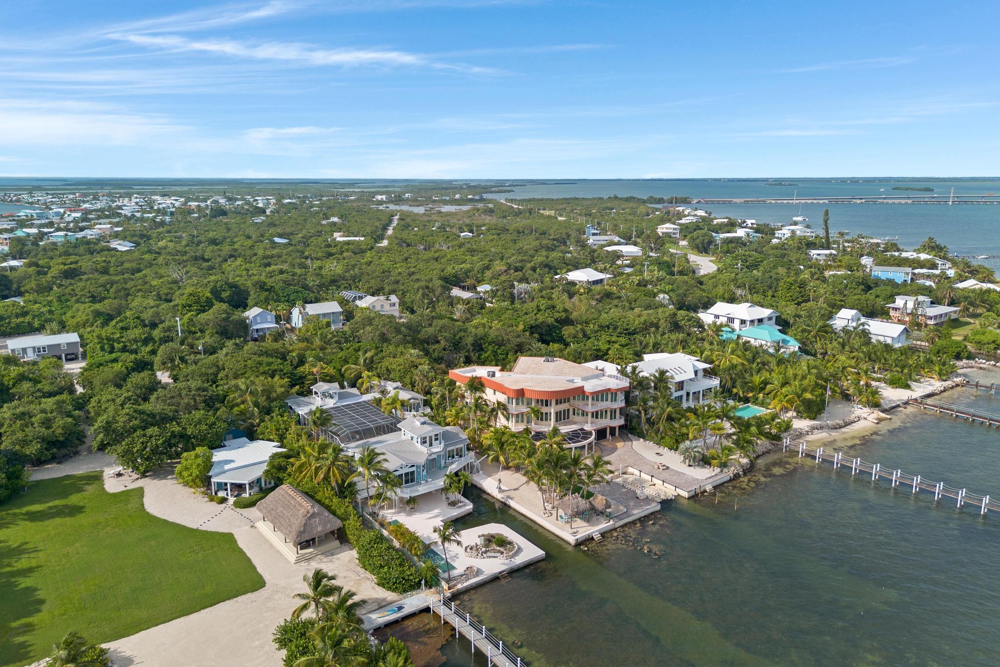 815 E Shore Drive Property Photo 126
