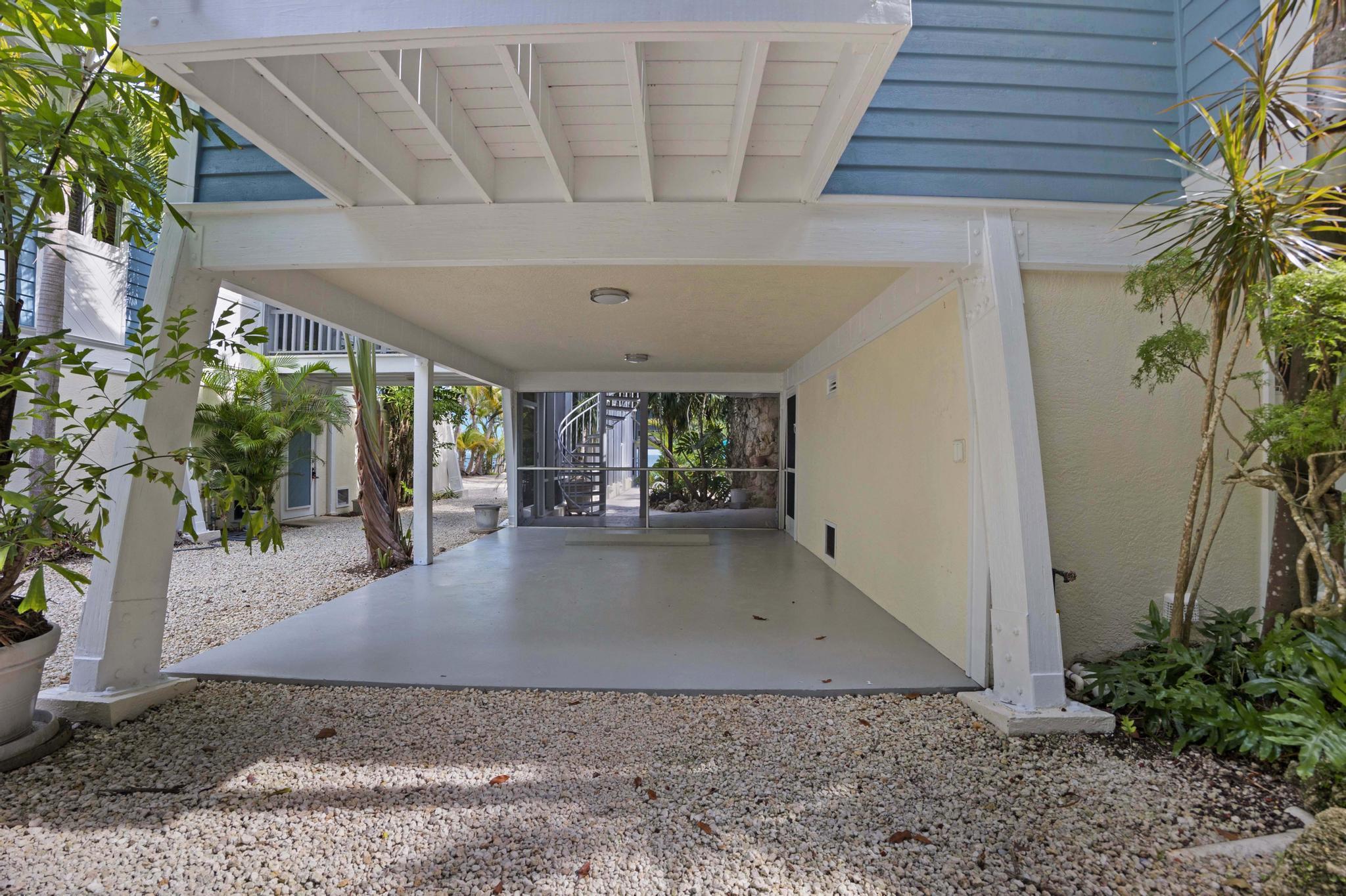 815 E Shore Drive Property Photo 128