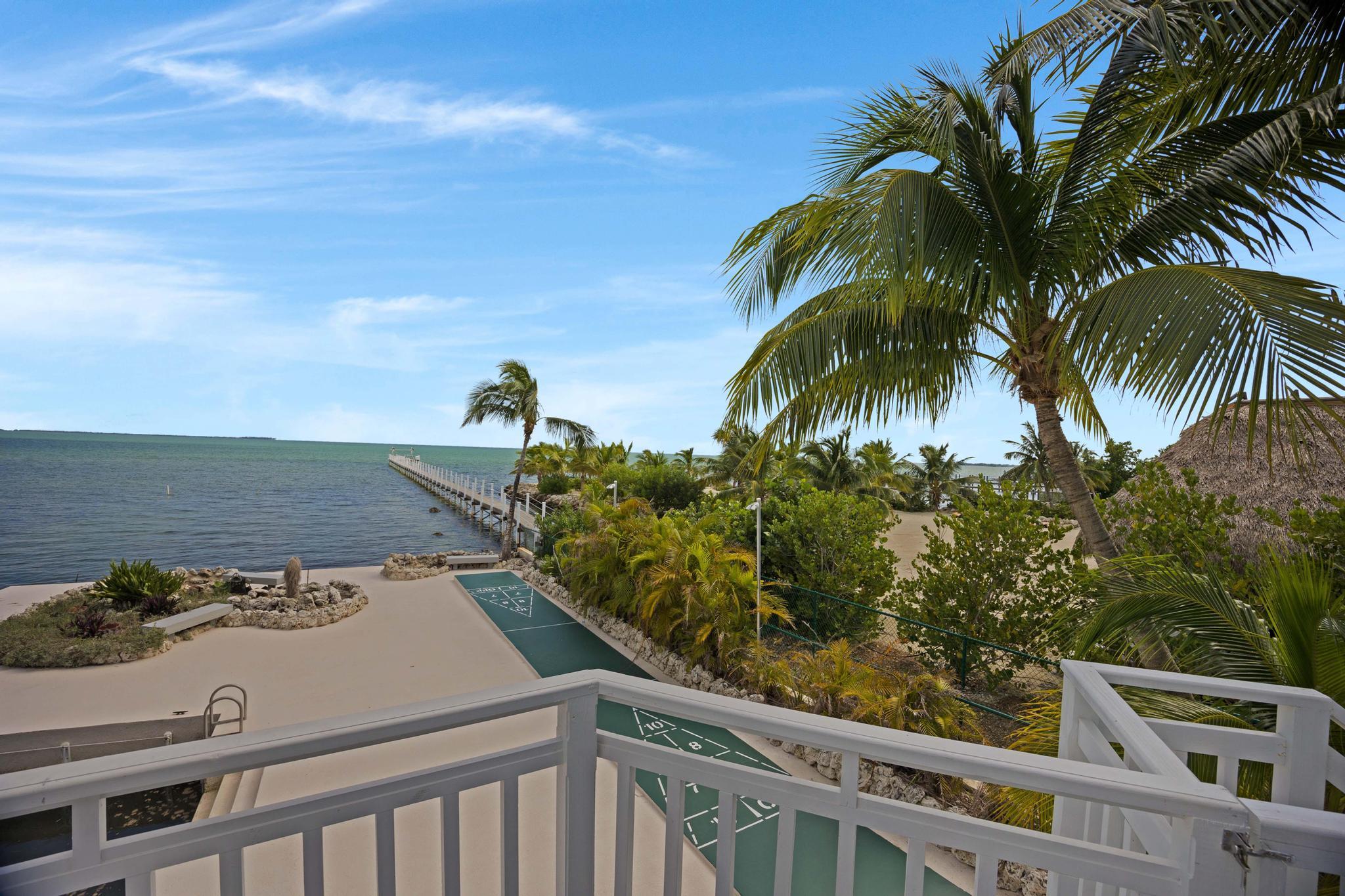 815 E Shore Drive Property Photo 129