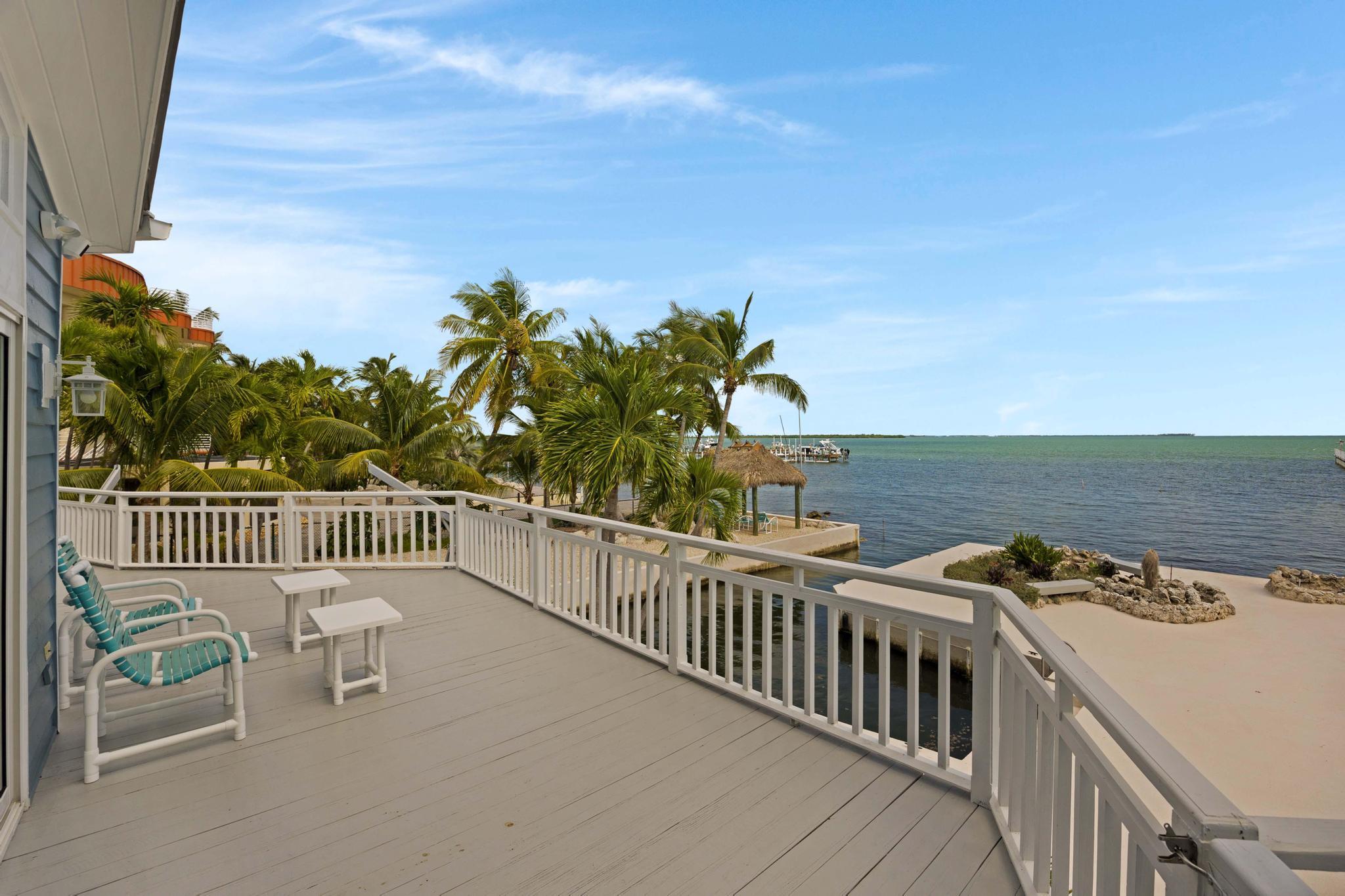815 E Shore Drive Property Photo 130