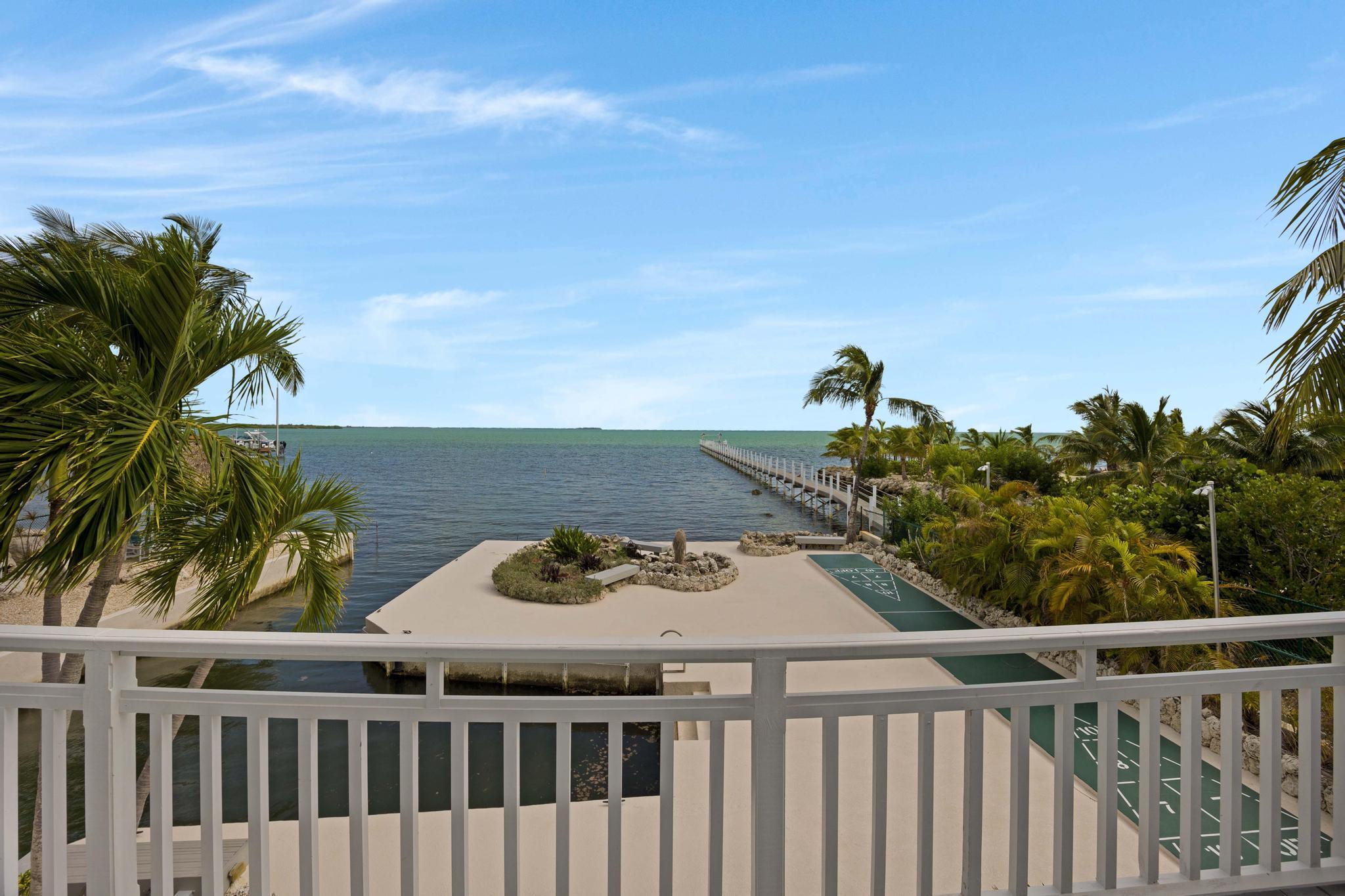 815 E Shore Drive Property Photo 131