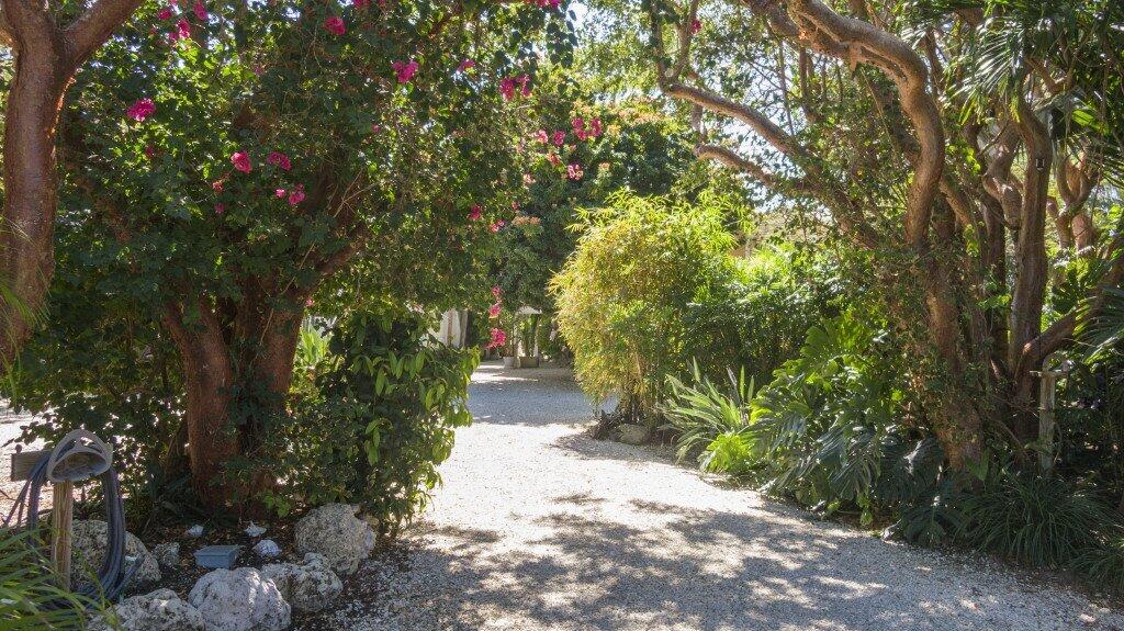 815 E Shore Drive Property Photo 138
