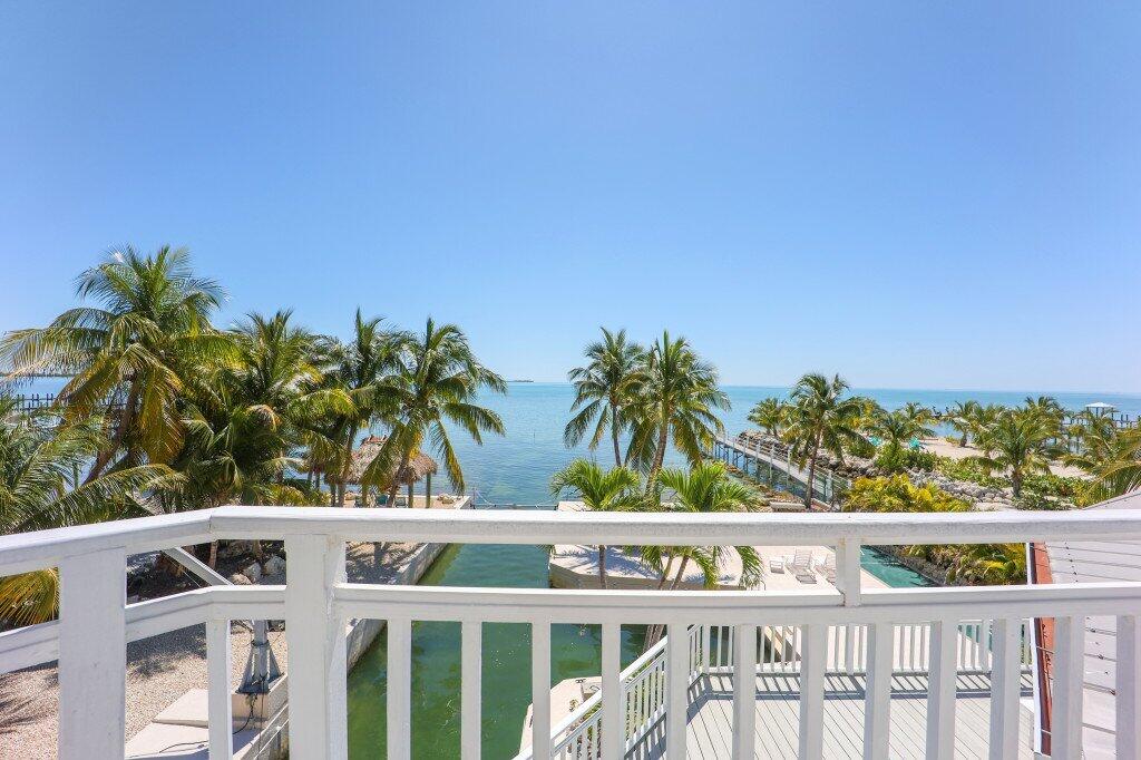 815 E Shore Drive Property Photo 139