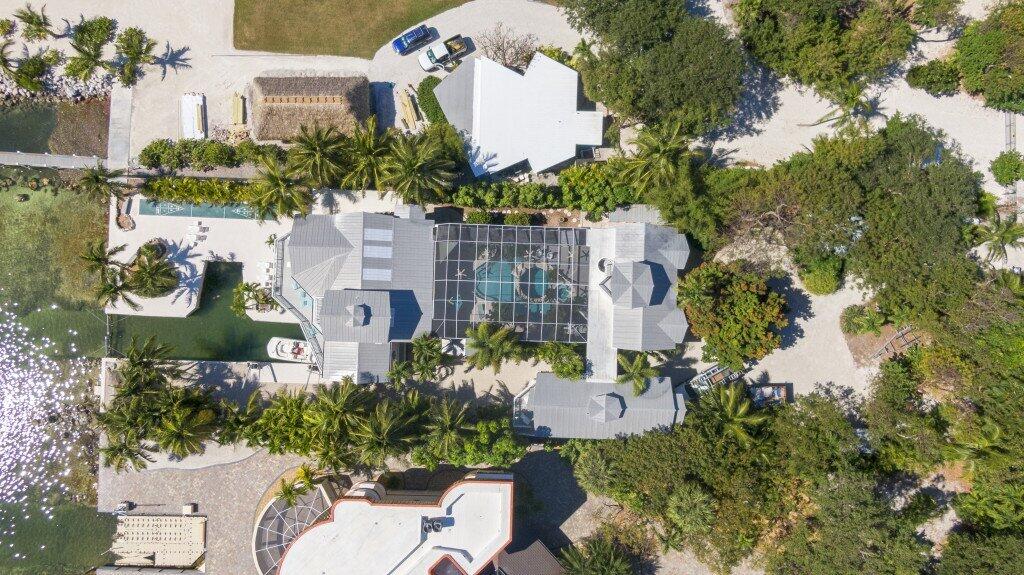 815 E Shore Drive Property Photo 140