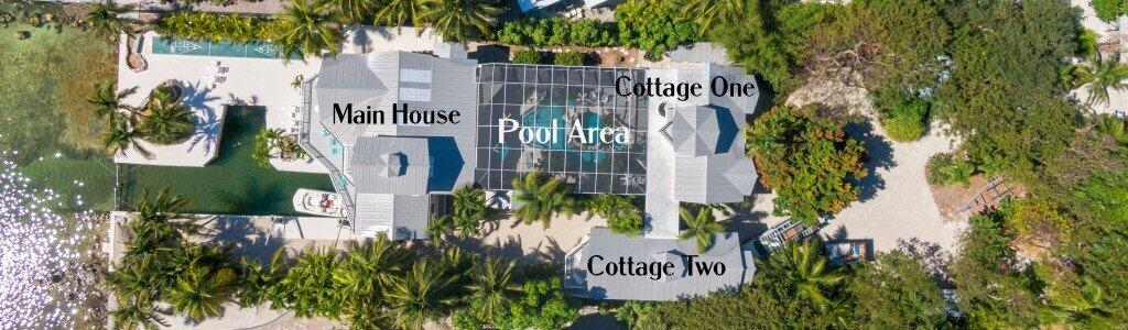 815 E Shore Drive Property Photo 141