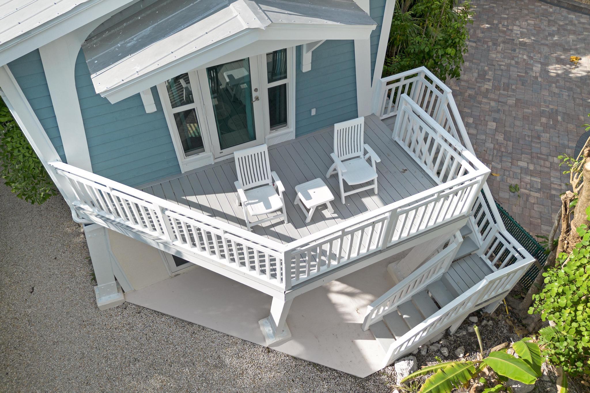 815 E Shore Drive Property Photo 142