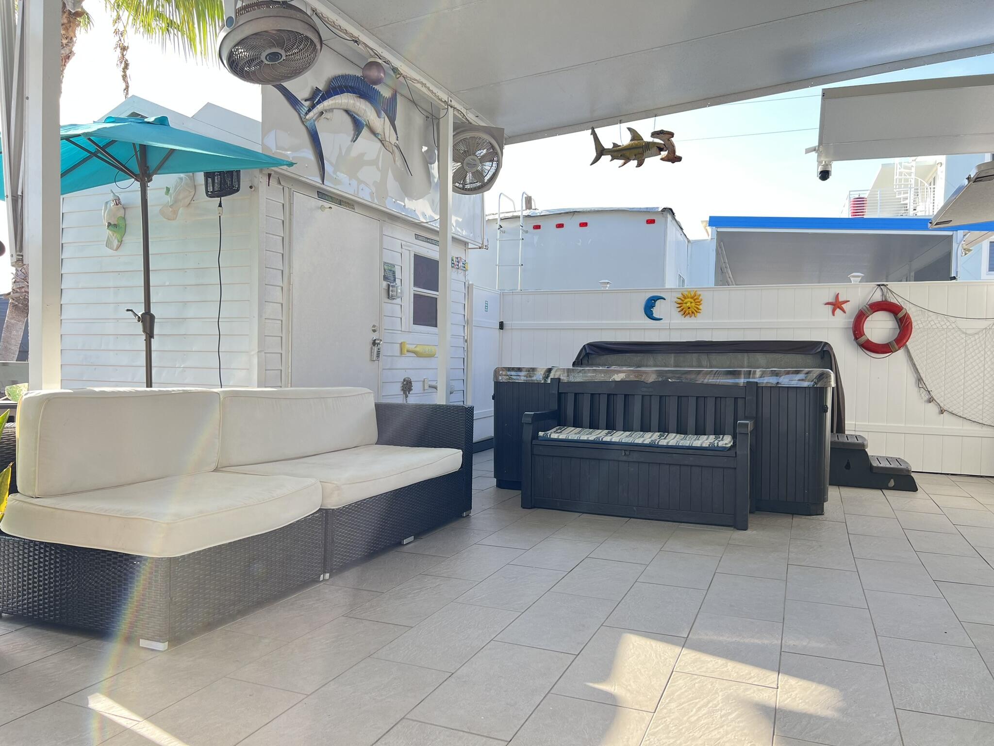 325 Calusa Street, 245 Property Photo 9