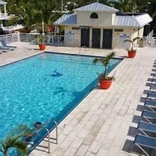 325 Calusa Street, 245 Property Photo 46