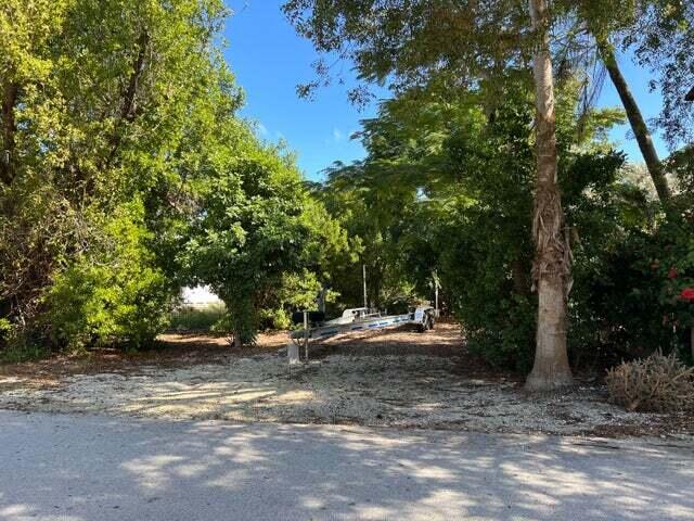 148 Tequesta Street Property Photo 1