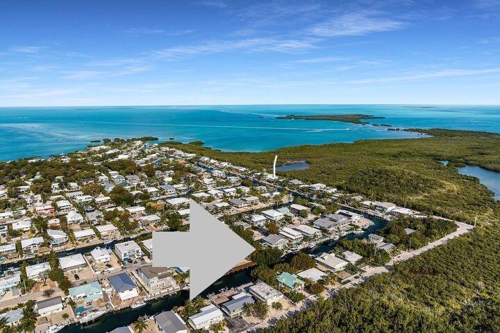148 Tequesta Street Property Photo 1
