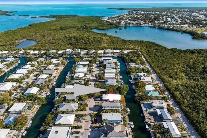 148 Tequesta Street Property Photo 2