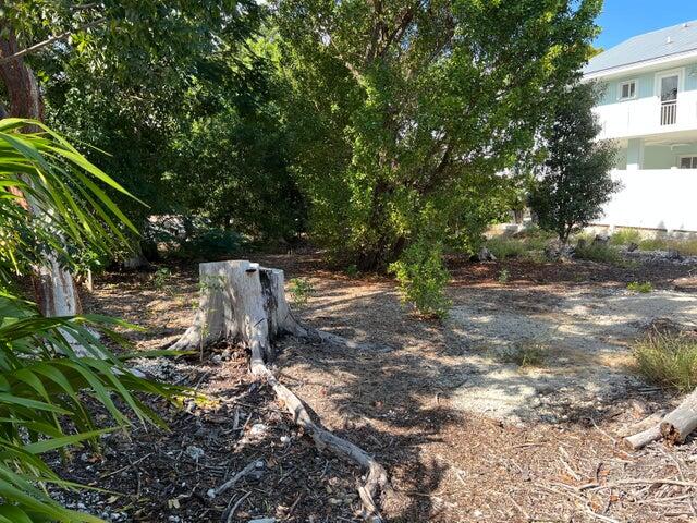 148 Tequesta Street Property Photo 3