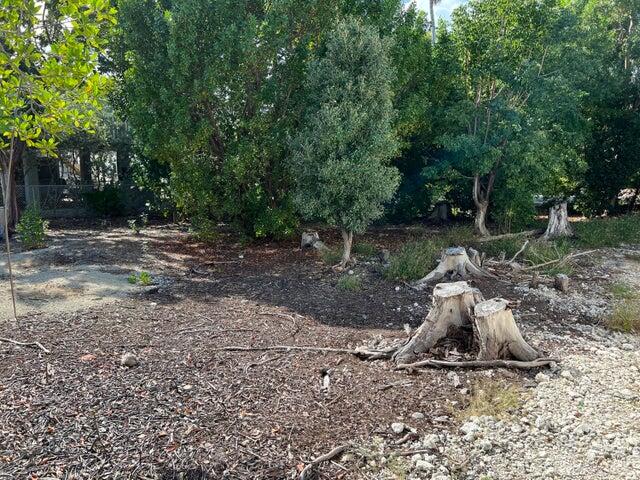 148 Tequesta Street Property Photo 5
