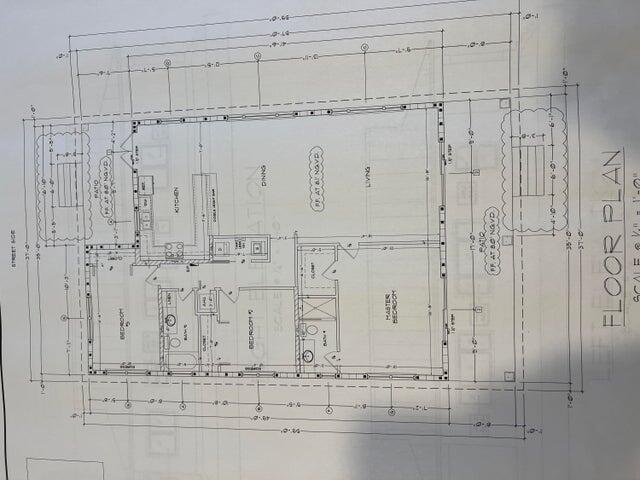 148 Tequesta Street Property Photo 6