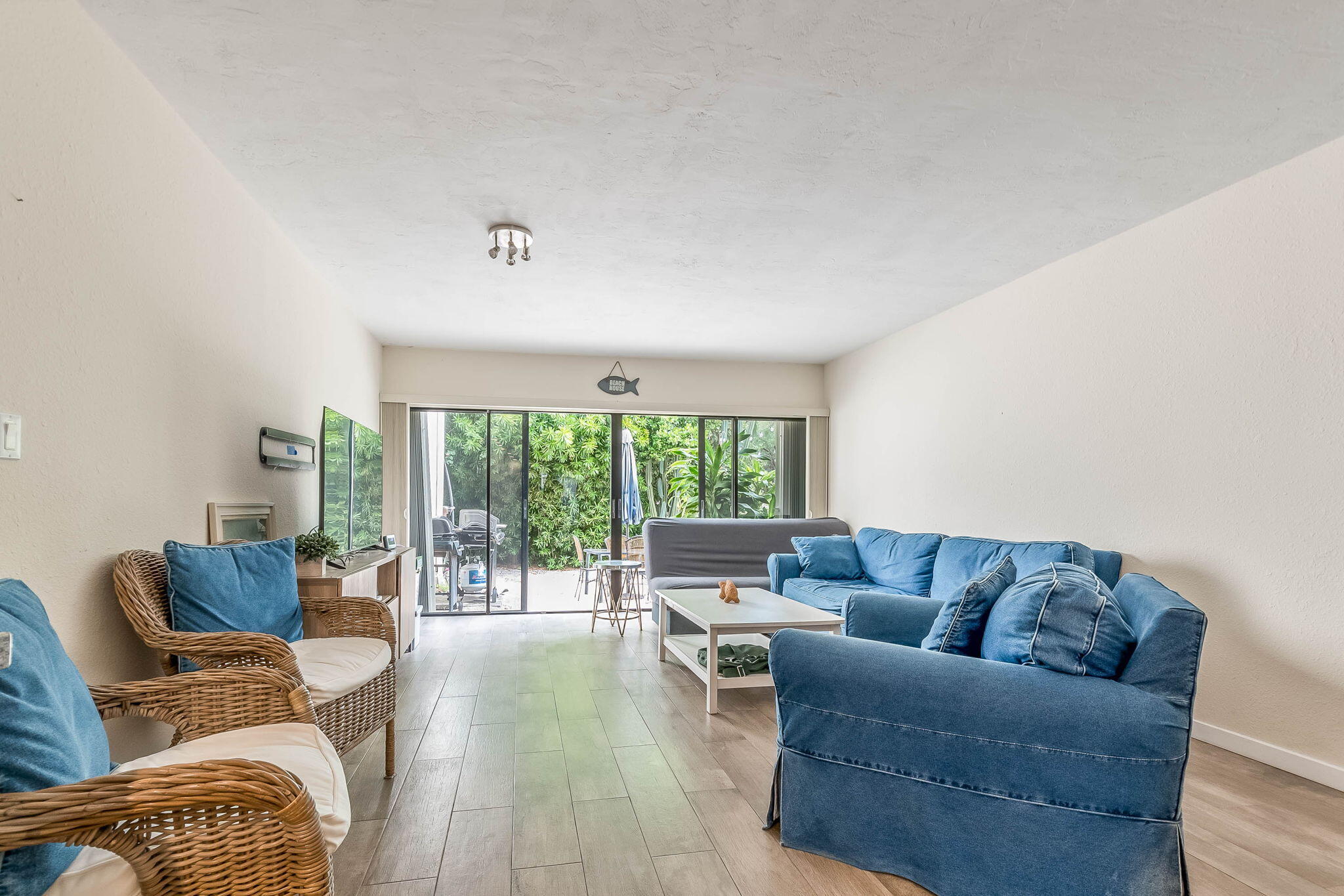 87200 Overseas Highway, F4 Property Photo 1