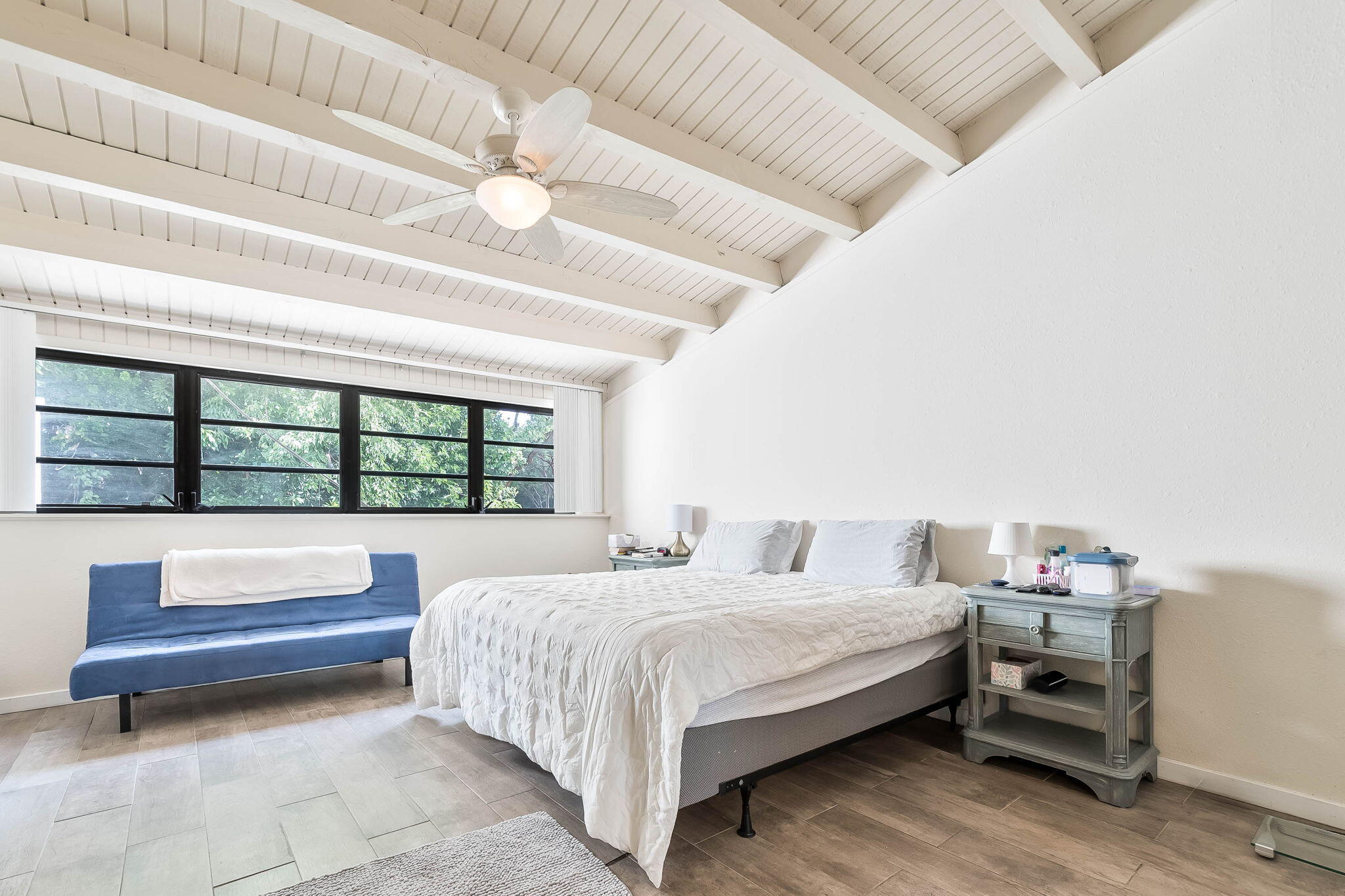 87200 Overseas Highway, F4 Property Photo 6