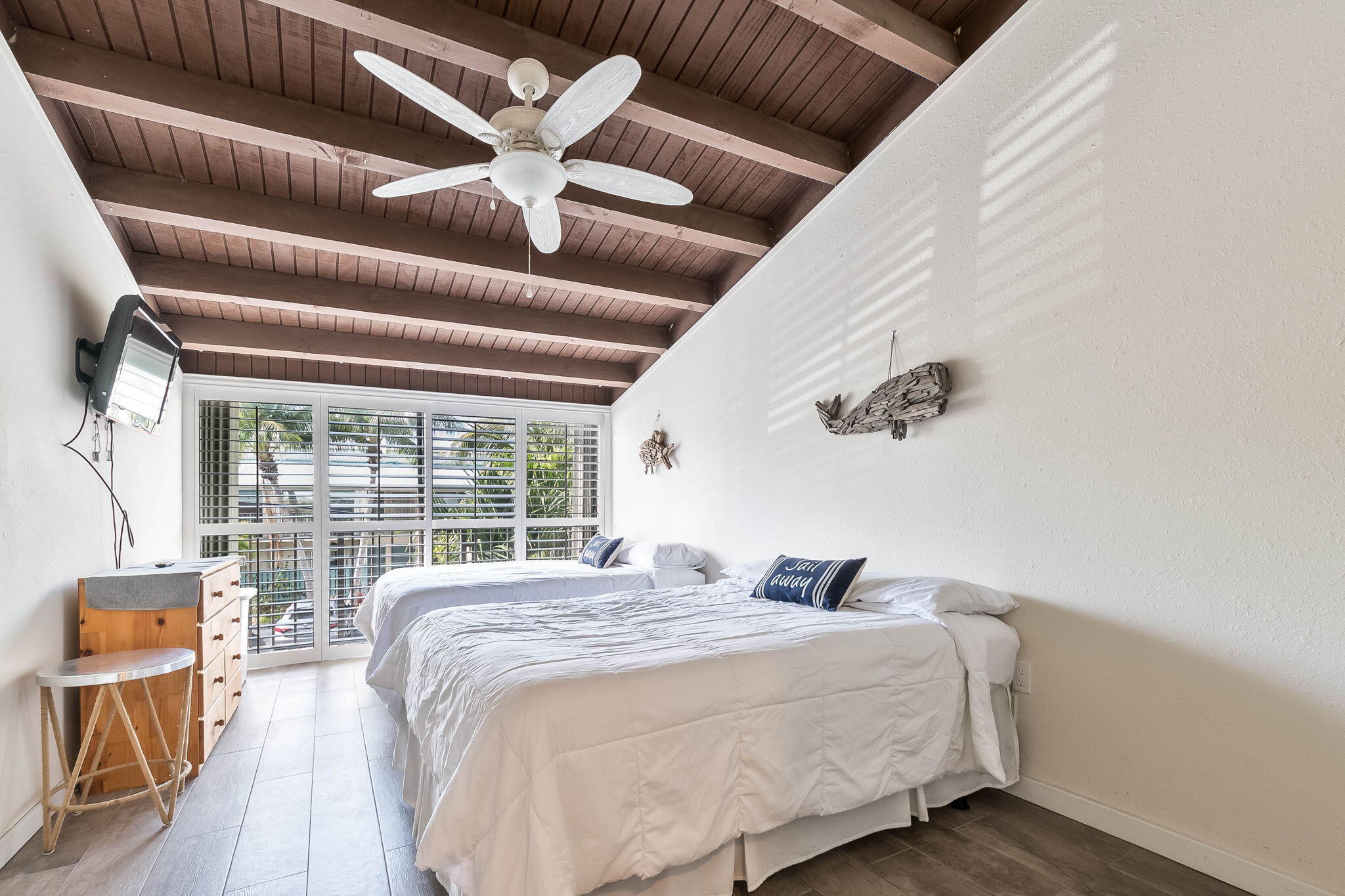 87200 Overseas Highway, F4 Property Photo 9
