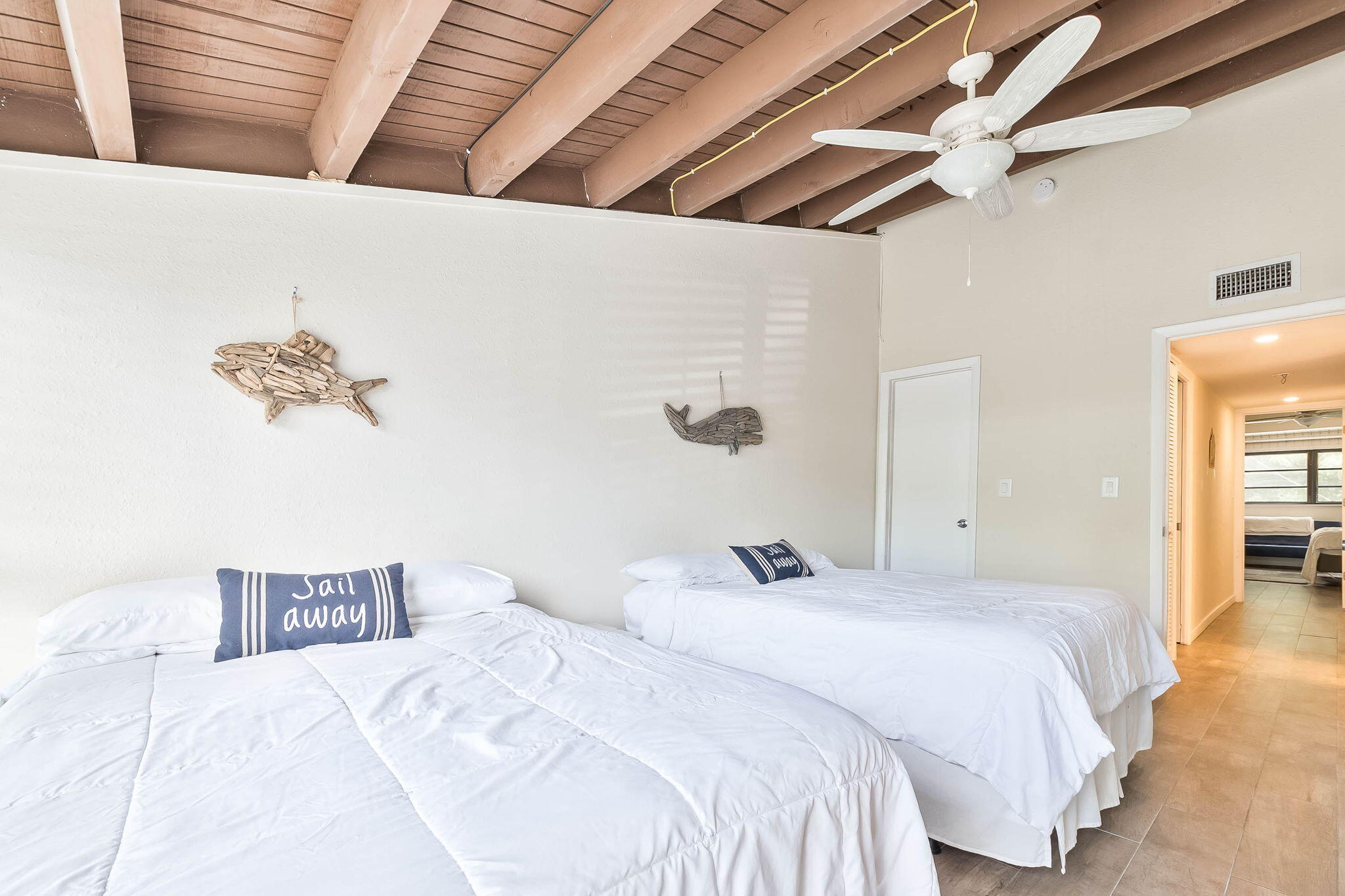 87200 Overseas Highway, F4 Property Photo 10