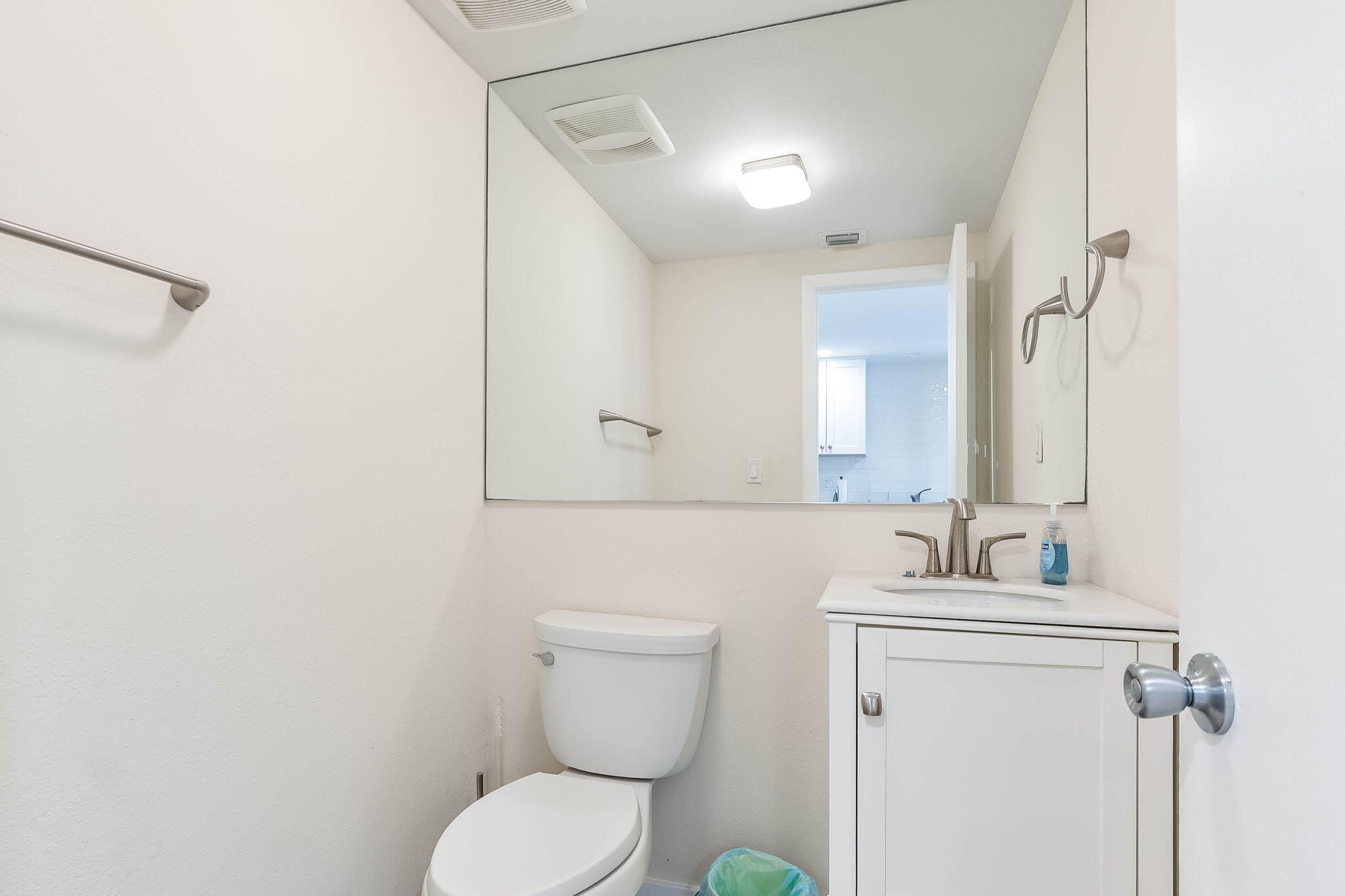 87200 Overseas Highway, F4 Property Photo 13