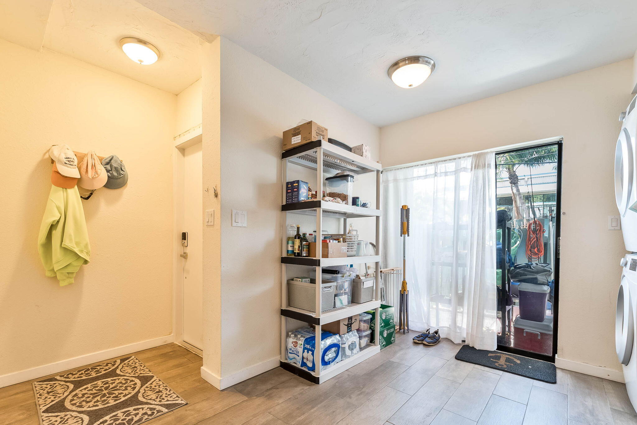 87200 Overseas Highway, F4 Property Photo 14