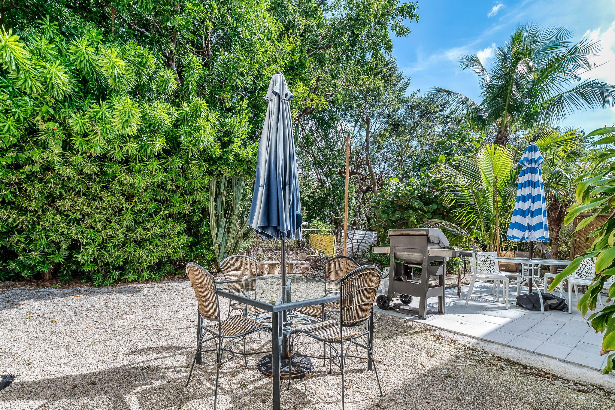 87200 Overseas Highway, F4 Property Photo 17