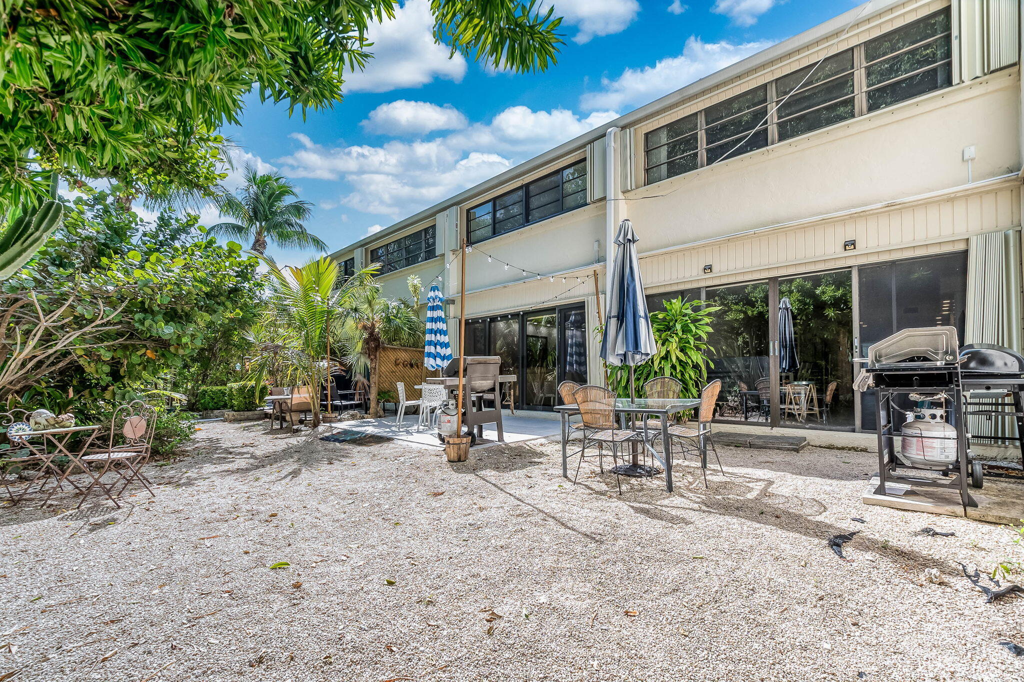 87200 Overseas Highway, F4 Property Photo 18