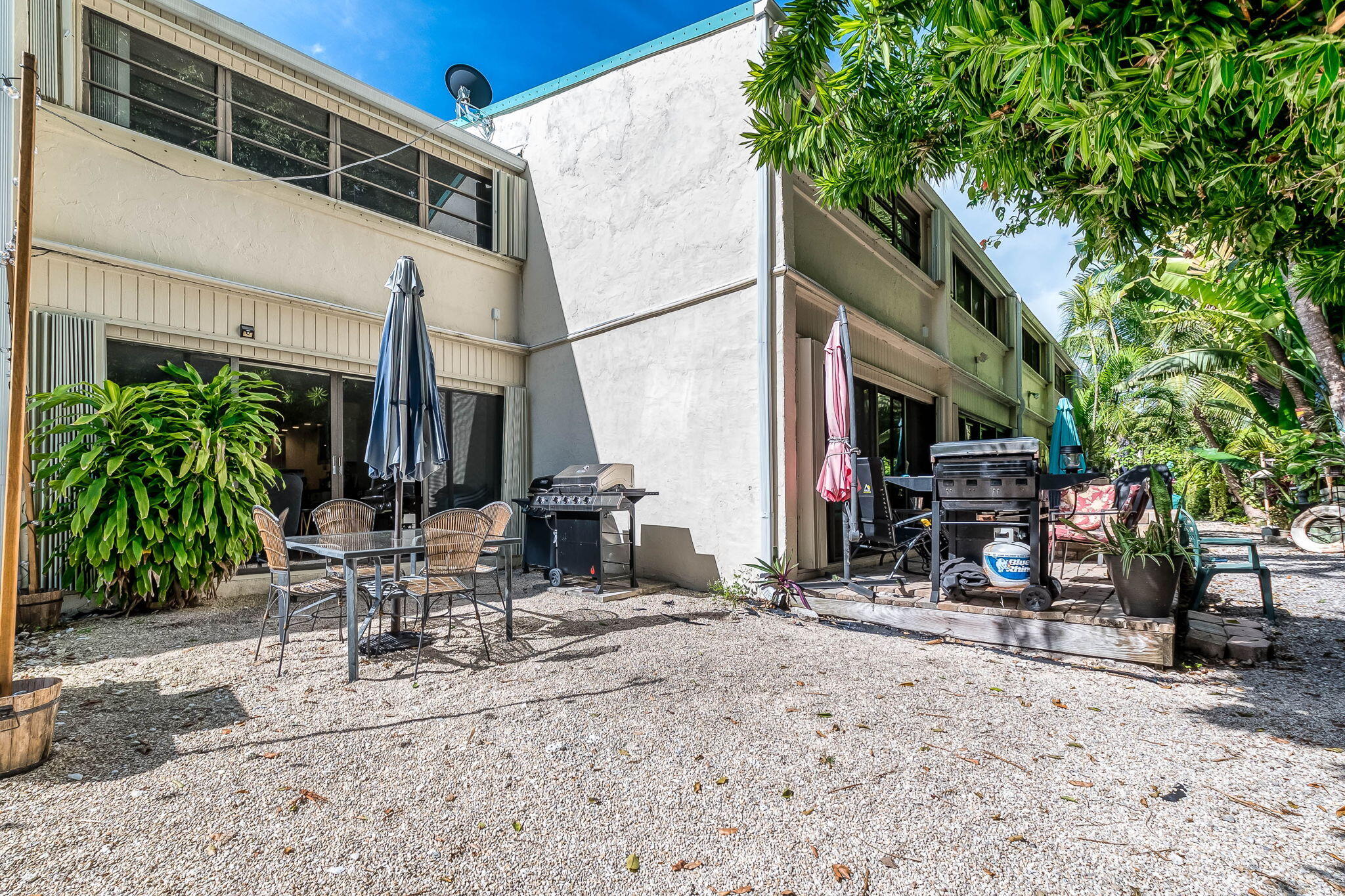 87200 Overseas Highway, F4 Property Photo 19