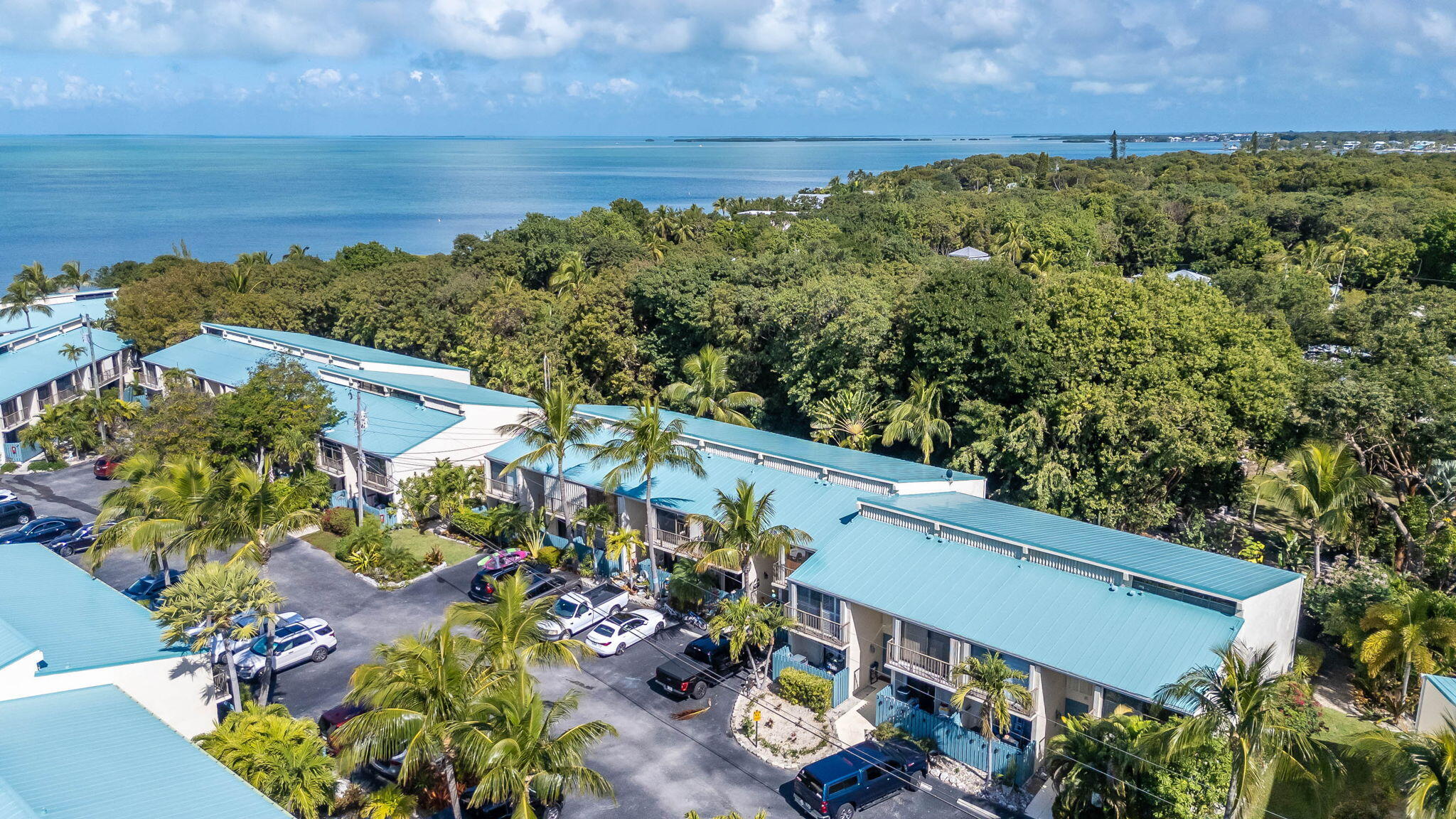 87200 Overseas Highway, F4 Property Photo 20